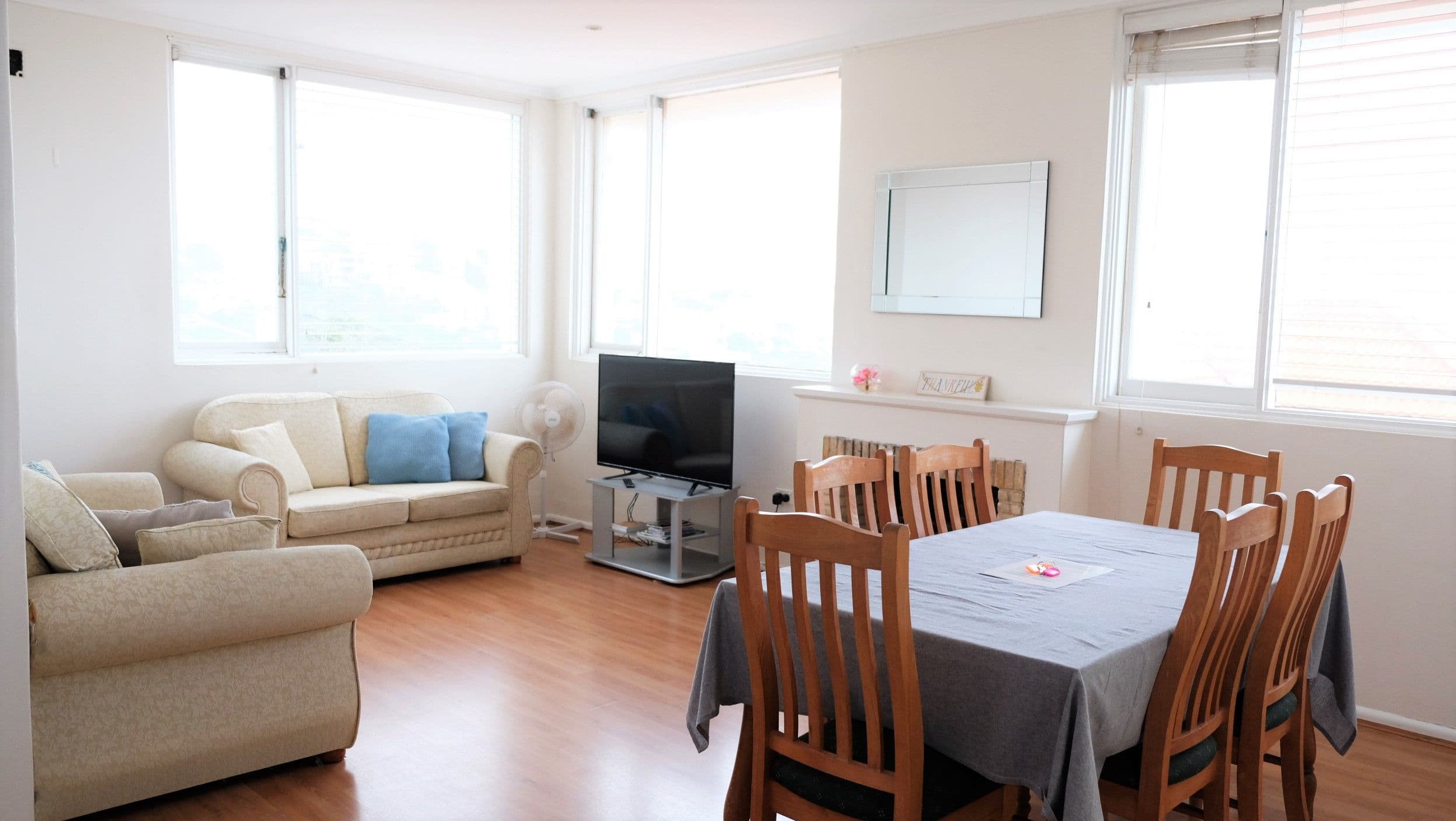 2/1A Inman Street, Maroubra NSW 2035, Maroubra - Thumbnail 2