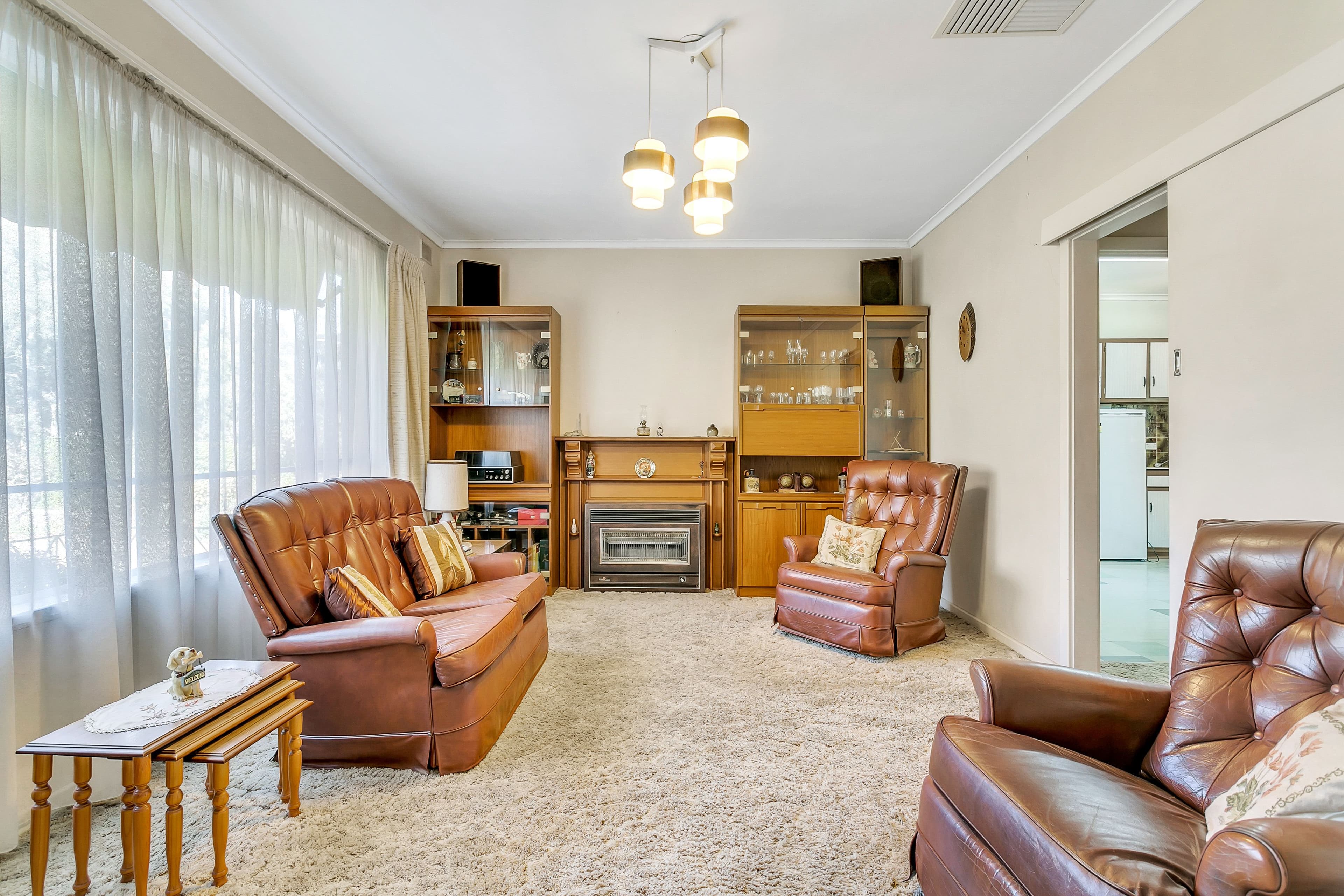 56 Kelly Road, Modbury SA 5092, Modbury - Thumbnail 7