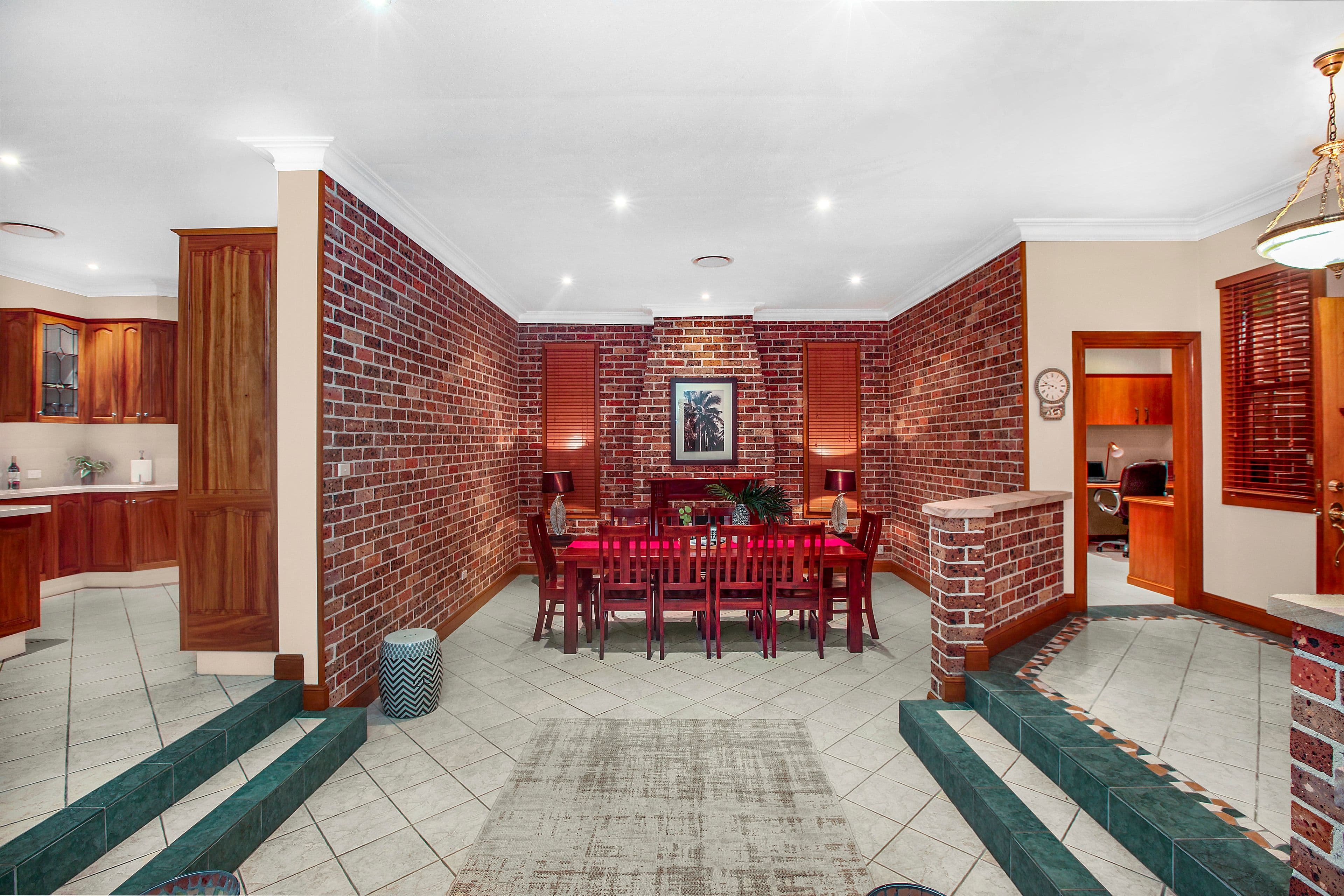 46 Mccarthy Street, Fairfield West - Thumbnail 5