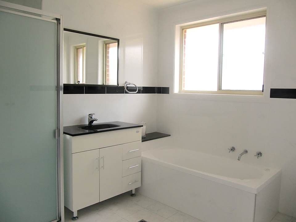 13B Blanche Street, Oatley NSW 2223, Oatley - Thumbnail 4