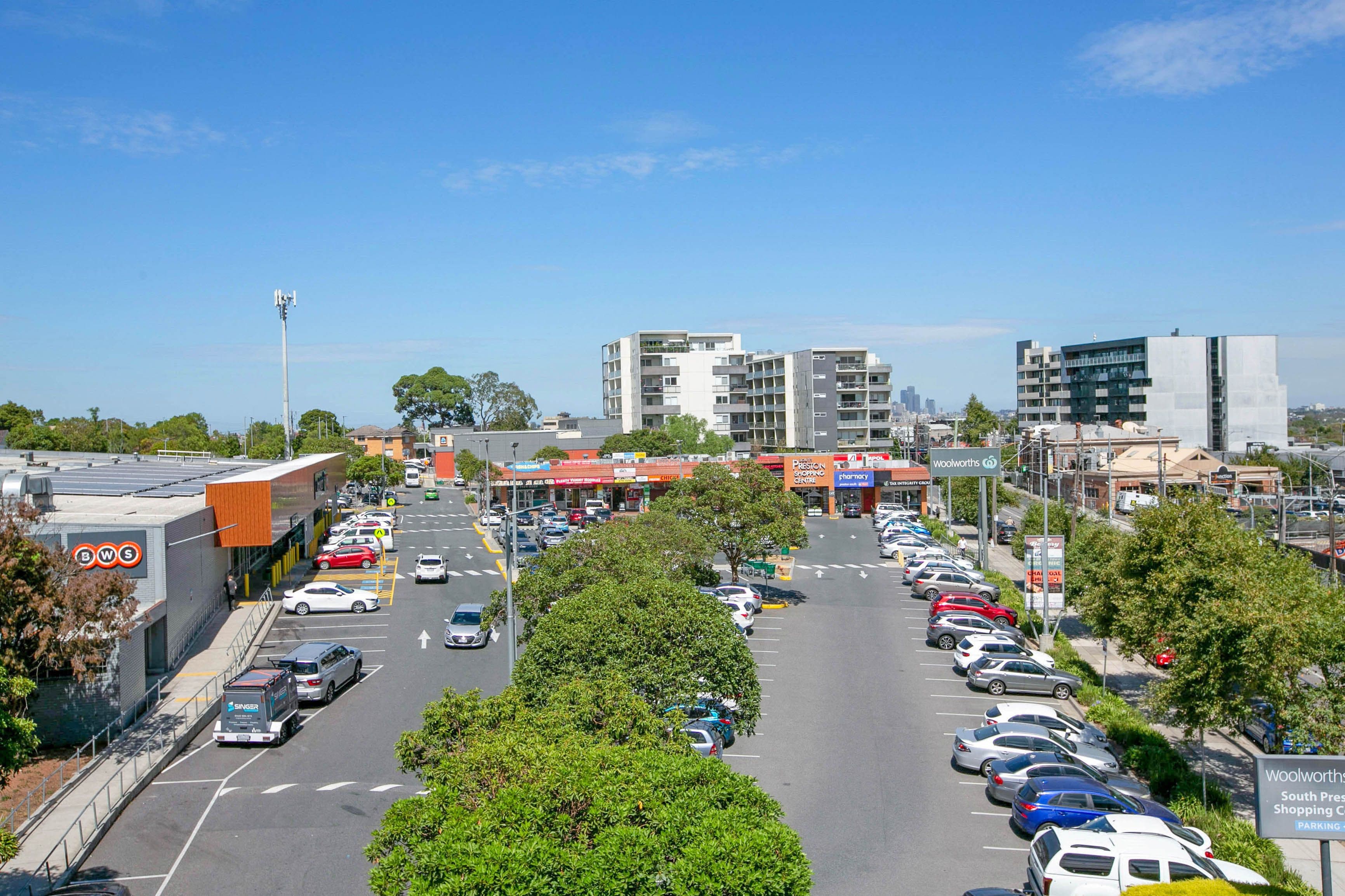 13/76-78 Plenty Road, Preston VIC 3072, Preston - Thumbnail 7