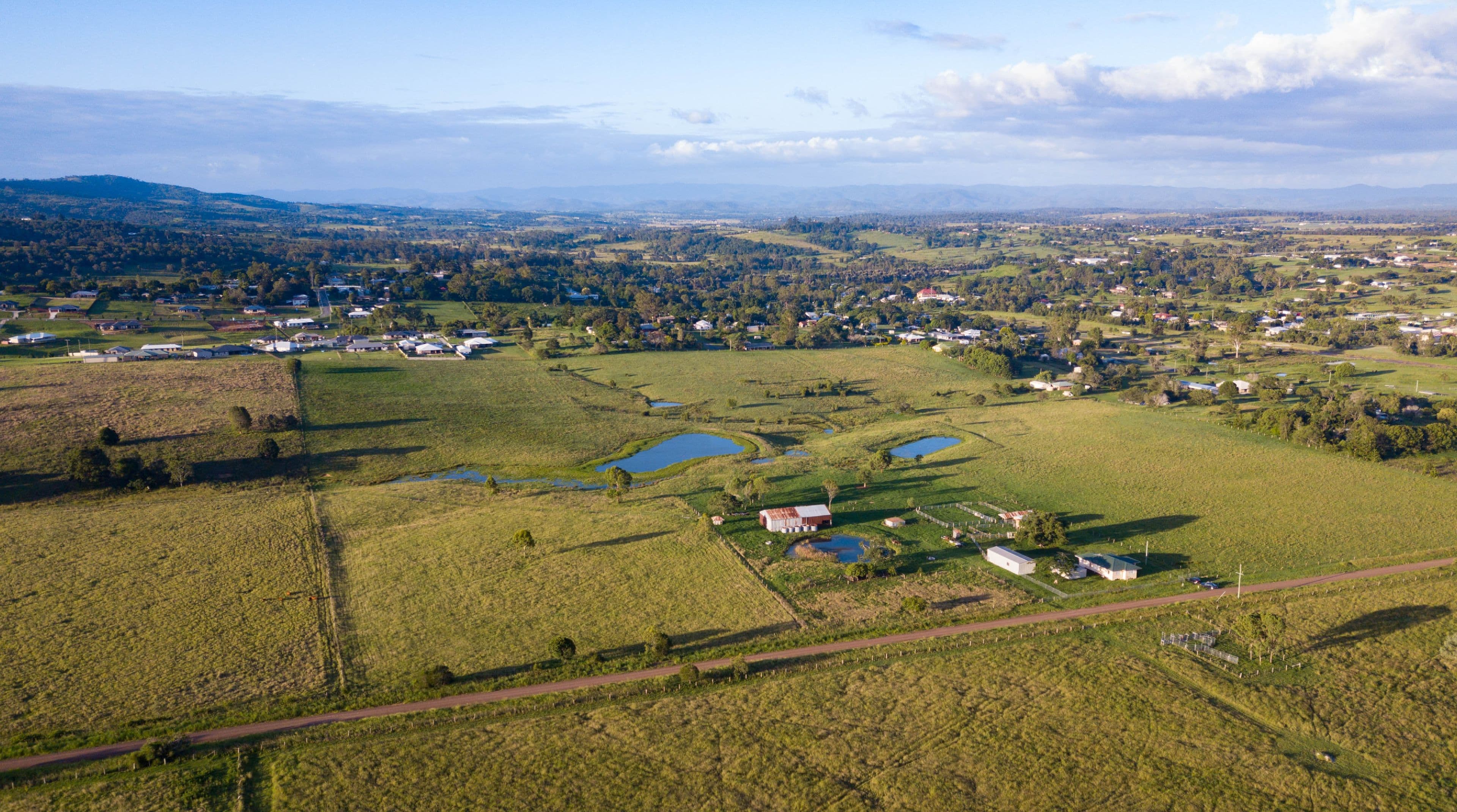  19 Schubels Road, Marburg QLD 4346, Marburg - Thumbnail 2