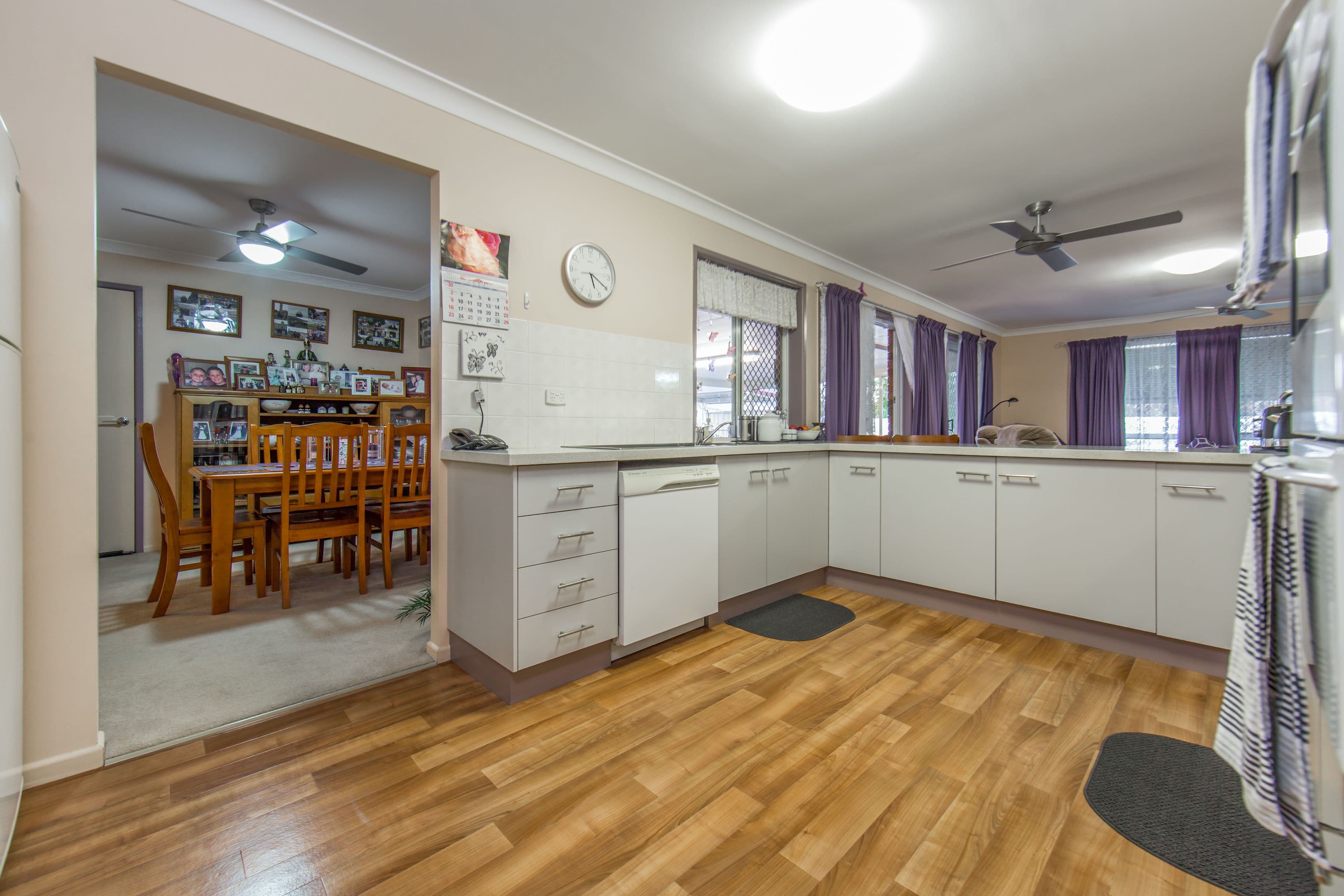 14 Mayfair Street, Kippa-Ring QLD 4021, Kippa-Ring - Thumbnail 5