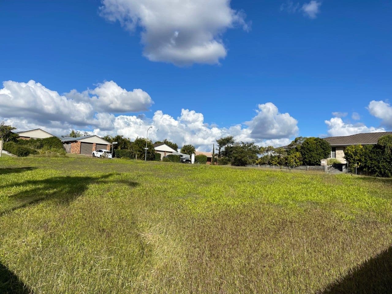 49 Bilkurra Street, Middle Park QLD 4074, Middle Park - Thumbnail 7