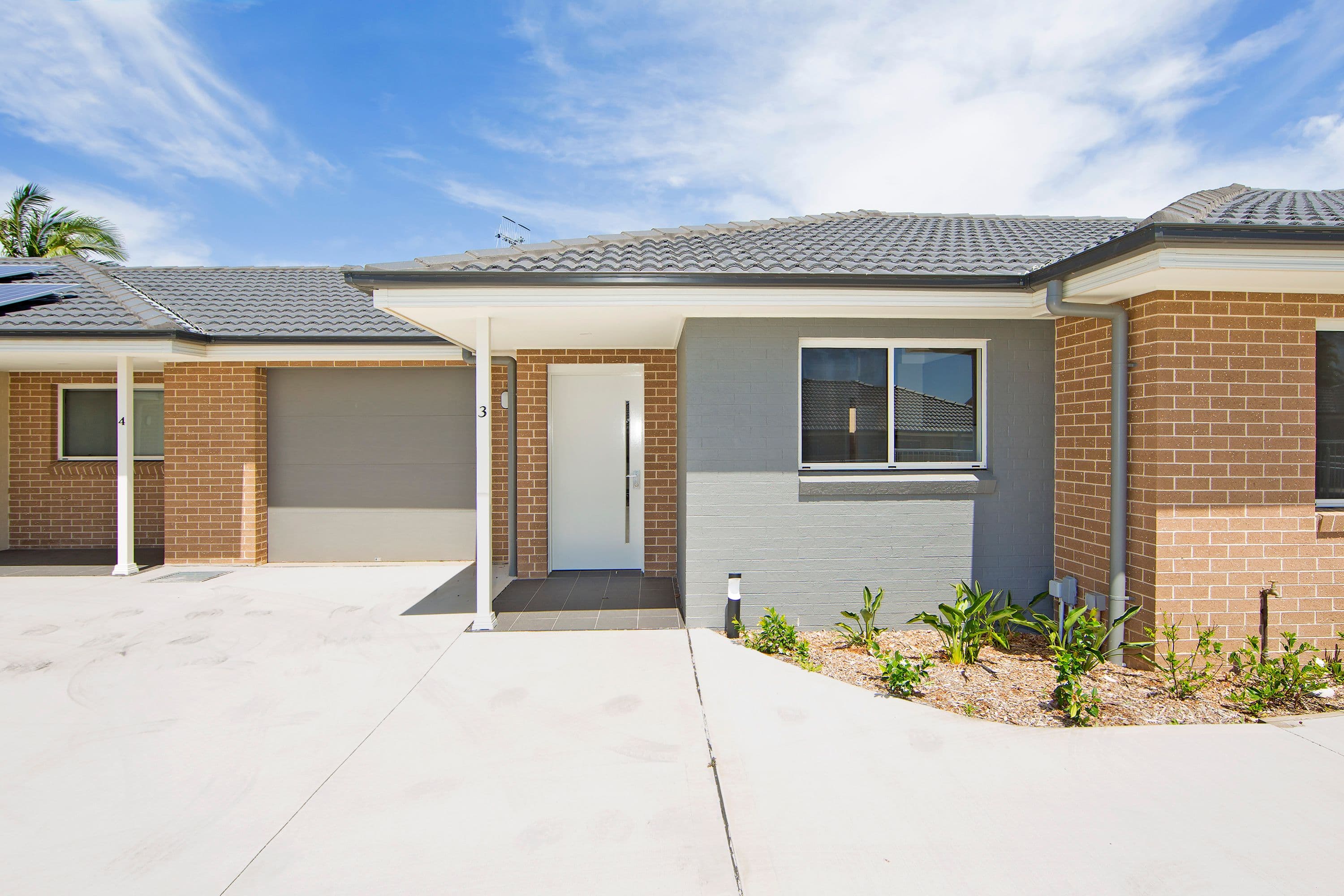 13 Skyline Street, Gorokan NSW 2263, Gorokan - Image 1