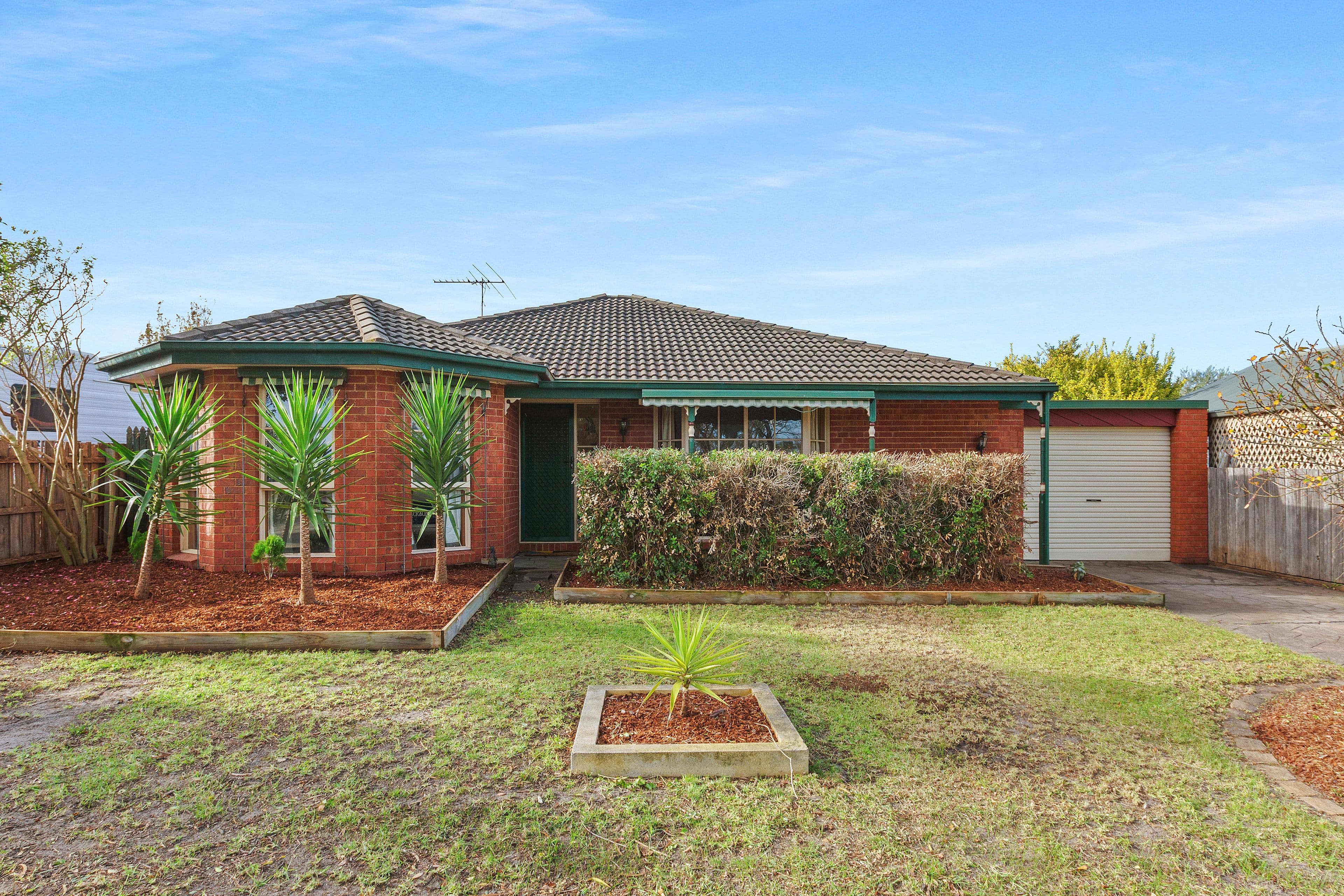 6 Treherne Court, Carrum Downs VIC 3201, Carrum Downs - Image 1