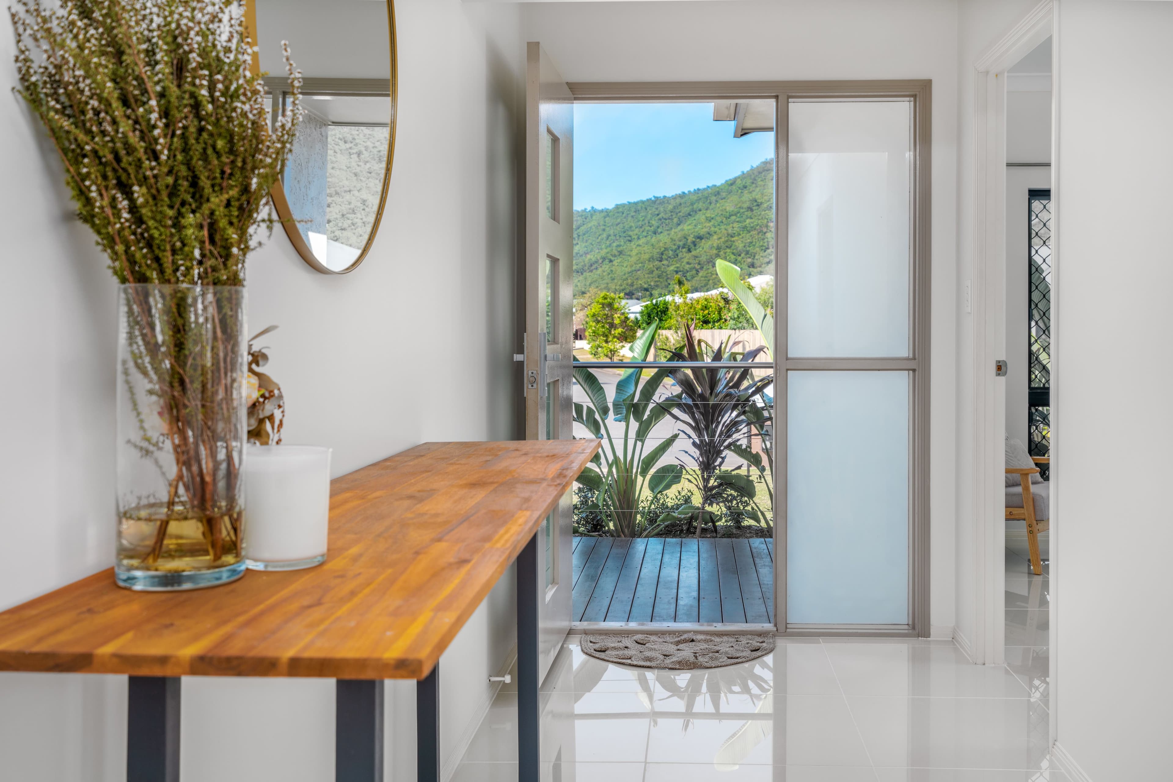 16 Gadd Close, Gordonvale QLD 4865, Gordonvale - Thumbnail 3