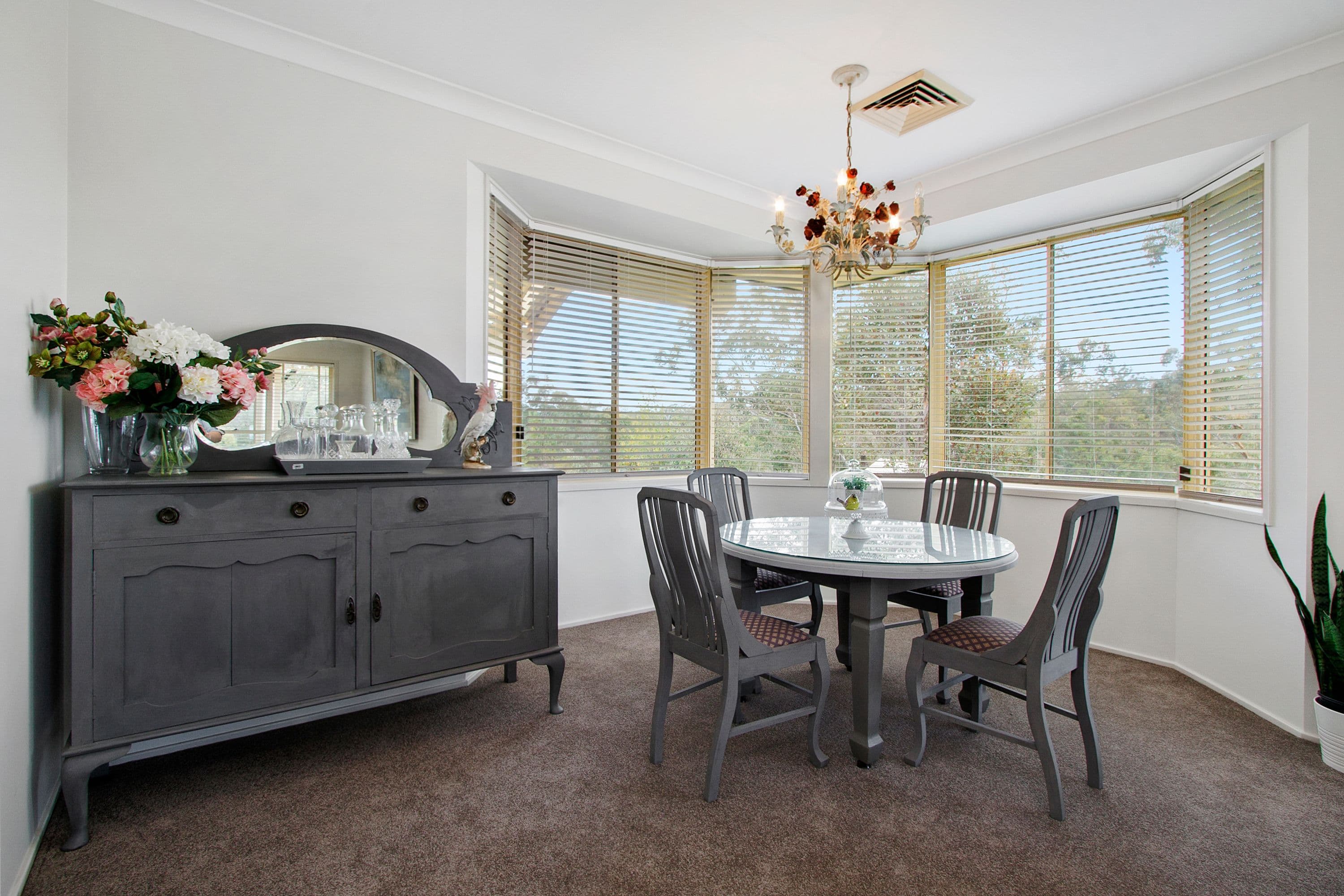 92 Applegum Grove, Kurrajong NSW 2758, Kurrajong - Thumbnail 8