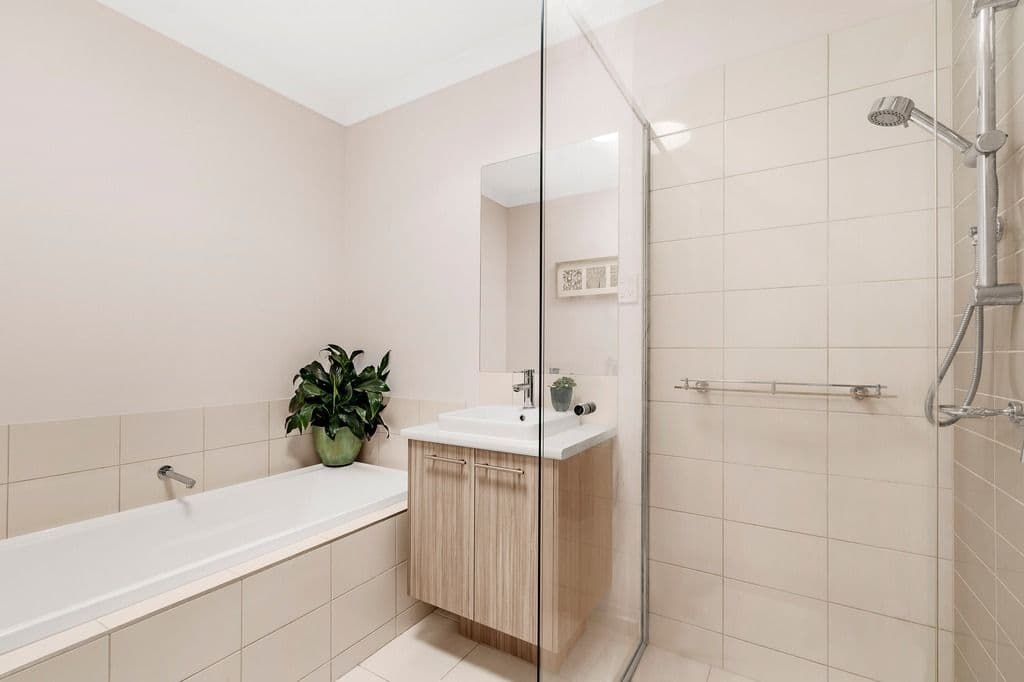6 Rove Lane, Doreen VIC 3754, Doreen - Thumbnail 8