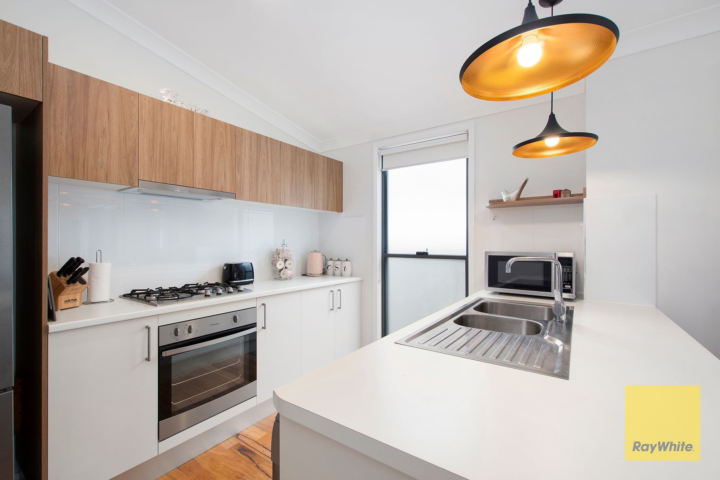 437 Wards Hill Road, Empire Bay NSW 2257, Empire Bay - Image 1