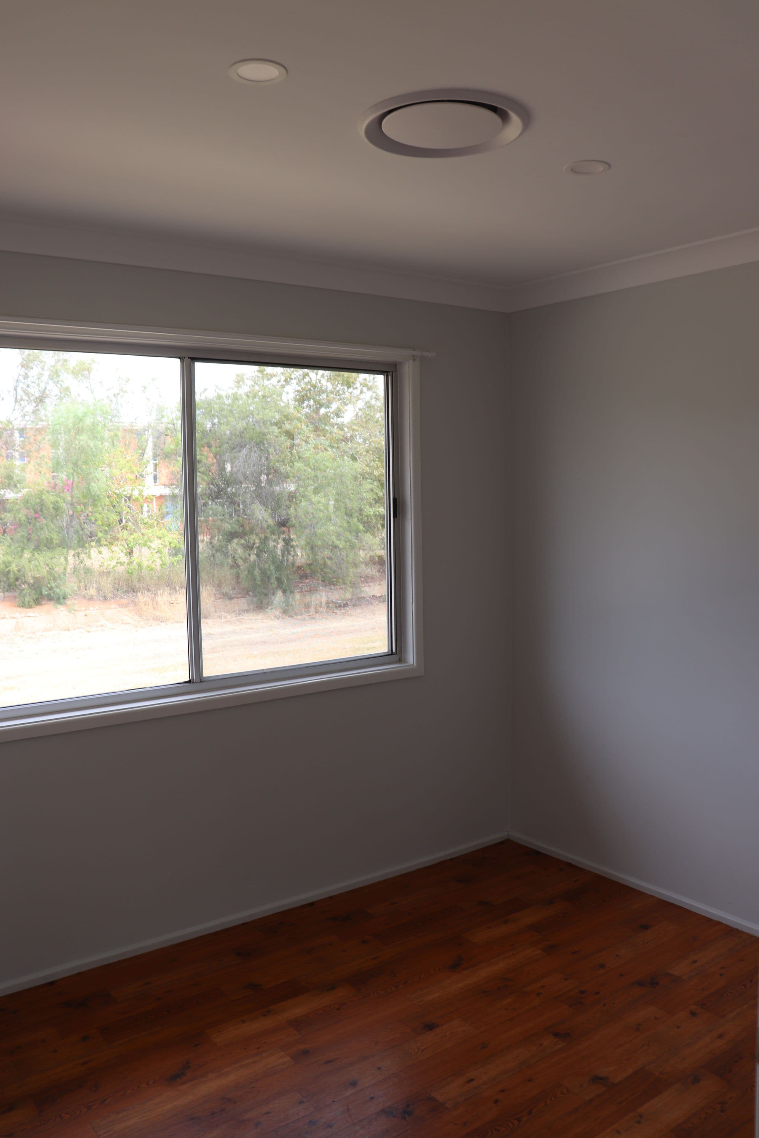 82 Edward Street, Charleville QLD 4470, Charleville - Thumbnail 5
