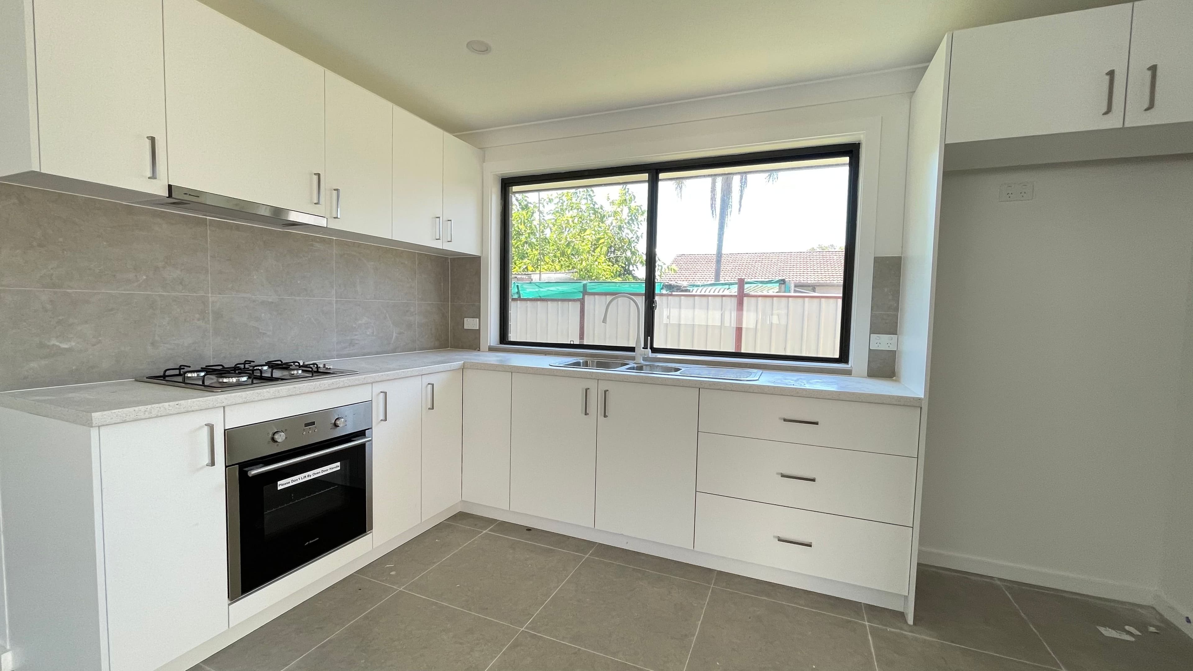 3a Farningham Street, Mount Pritchard NSW 2170, Mount Pritchard - Thumbnail 3