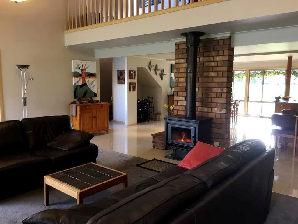 37 Riverview Drive, Paringa SA 5340, Paringa - Thumbnail 8