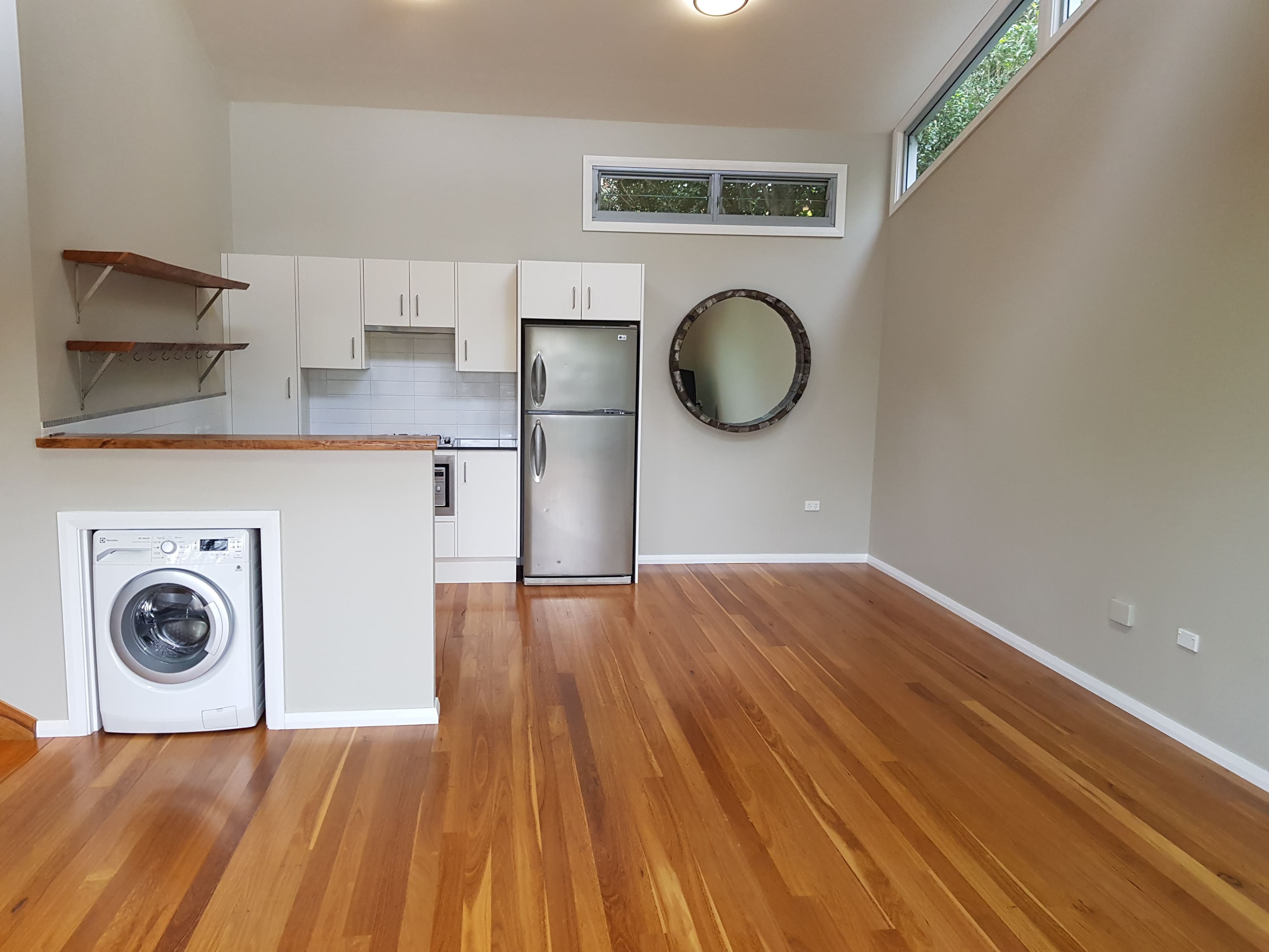 7a Wallace Street, Macmasters Beach NSW 2251, Macmasters Beach - Thumbnail 3