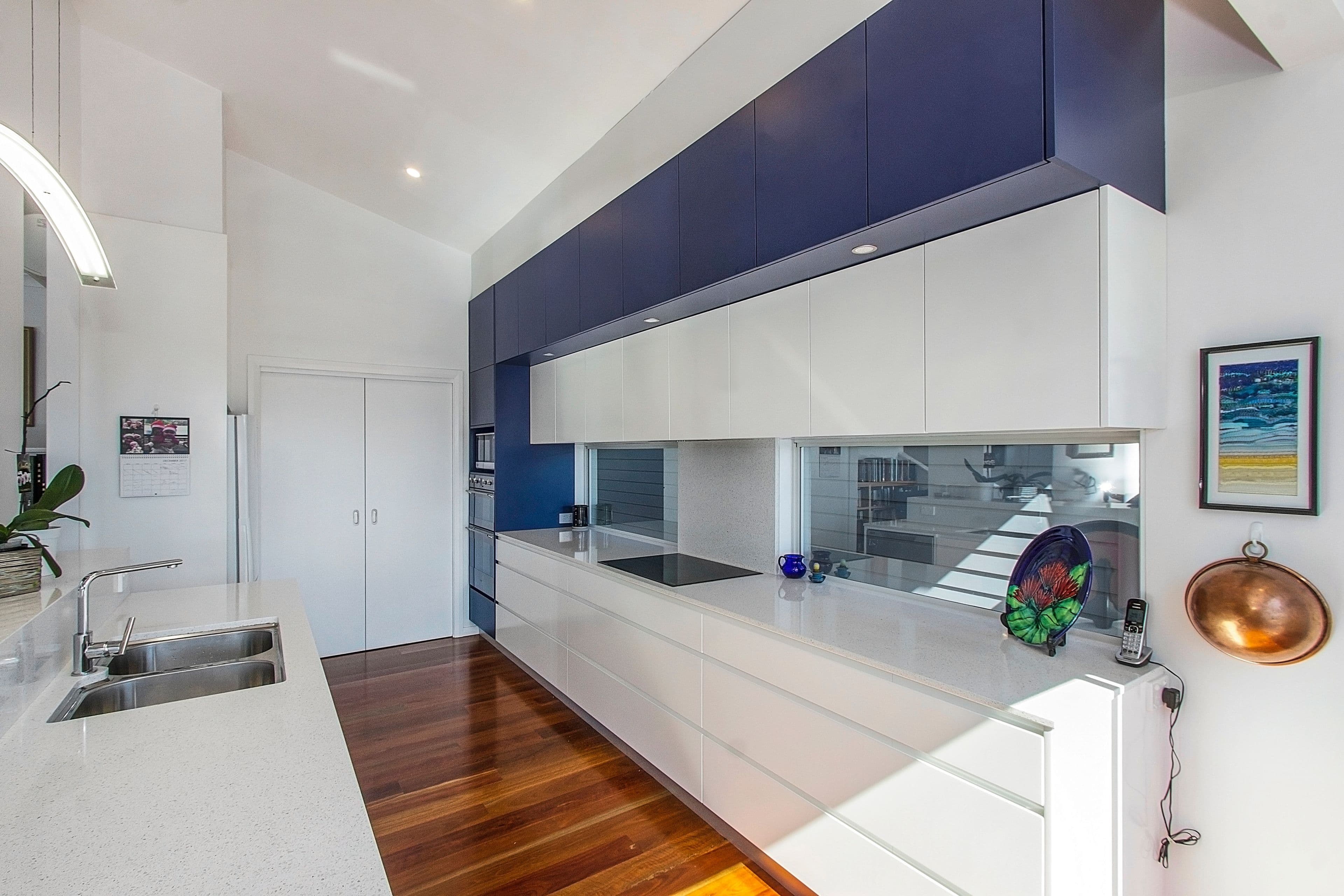 4 Otella Avenue, Hardys Bay - Thumbnail 6