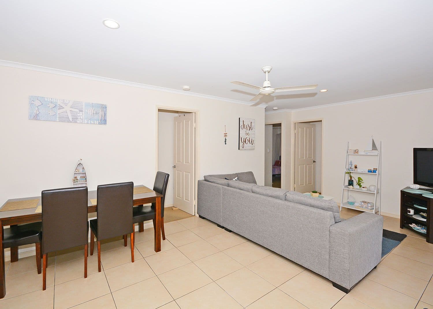 8 Joselyn Drive, Point Vernon QLD 4655, Point Vernon - Thumbnail 6