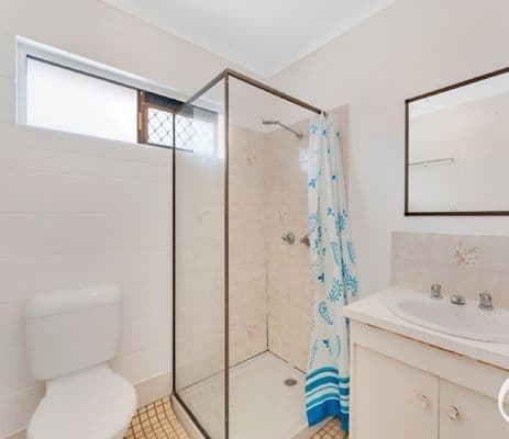 29 Pioneer Street, Manoora QLD 4870, Manoora - Thumbnail 5
