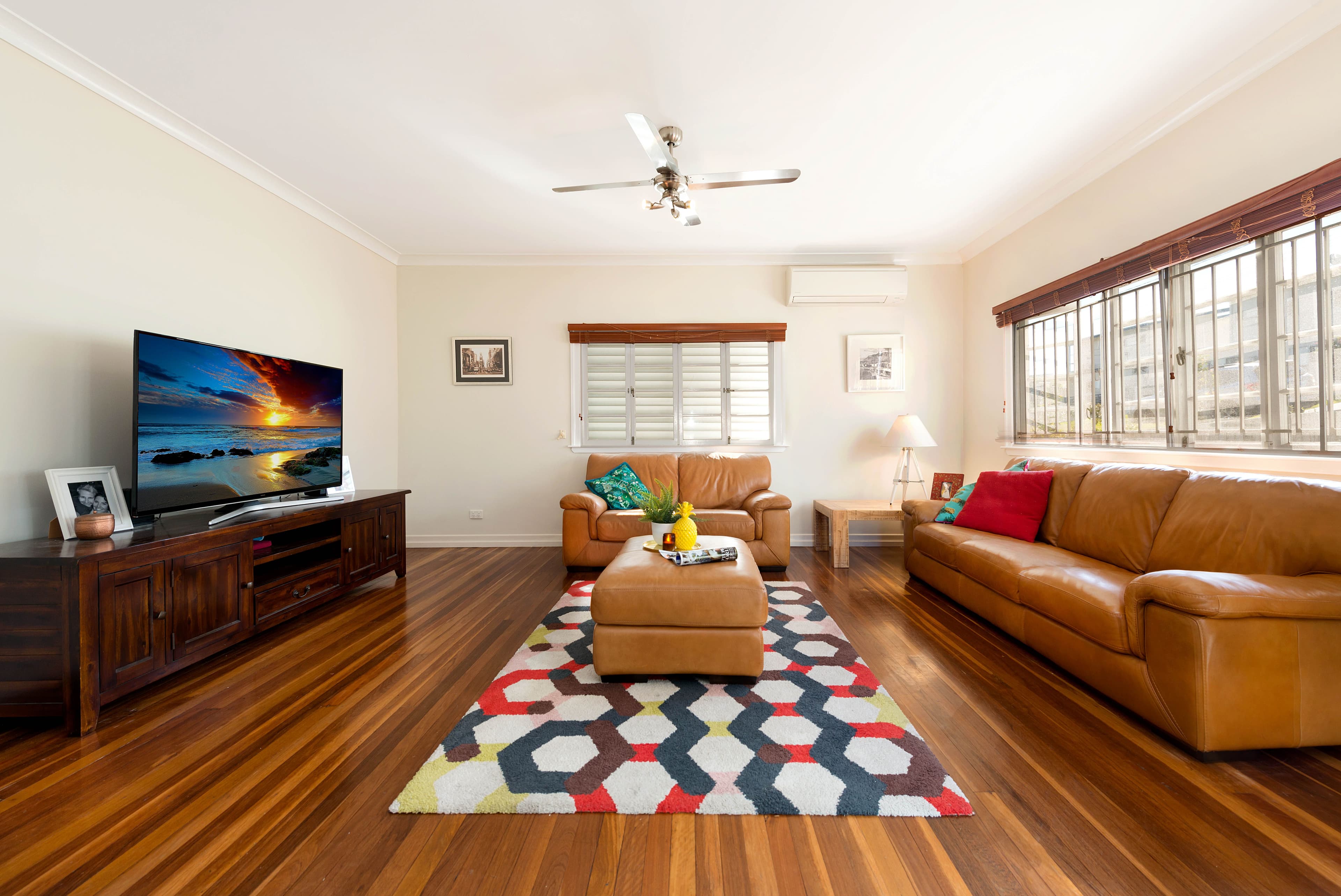7 Napier Street, Carina Heights QLD 4152, Carina Heights - Thumbnail 2