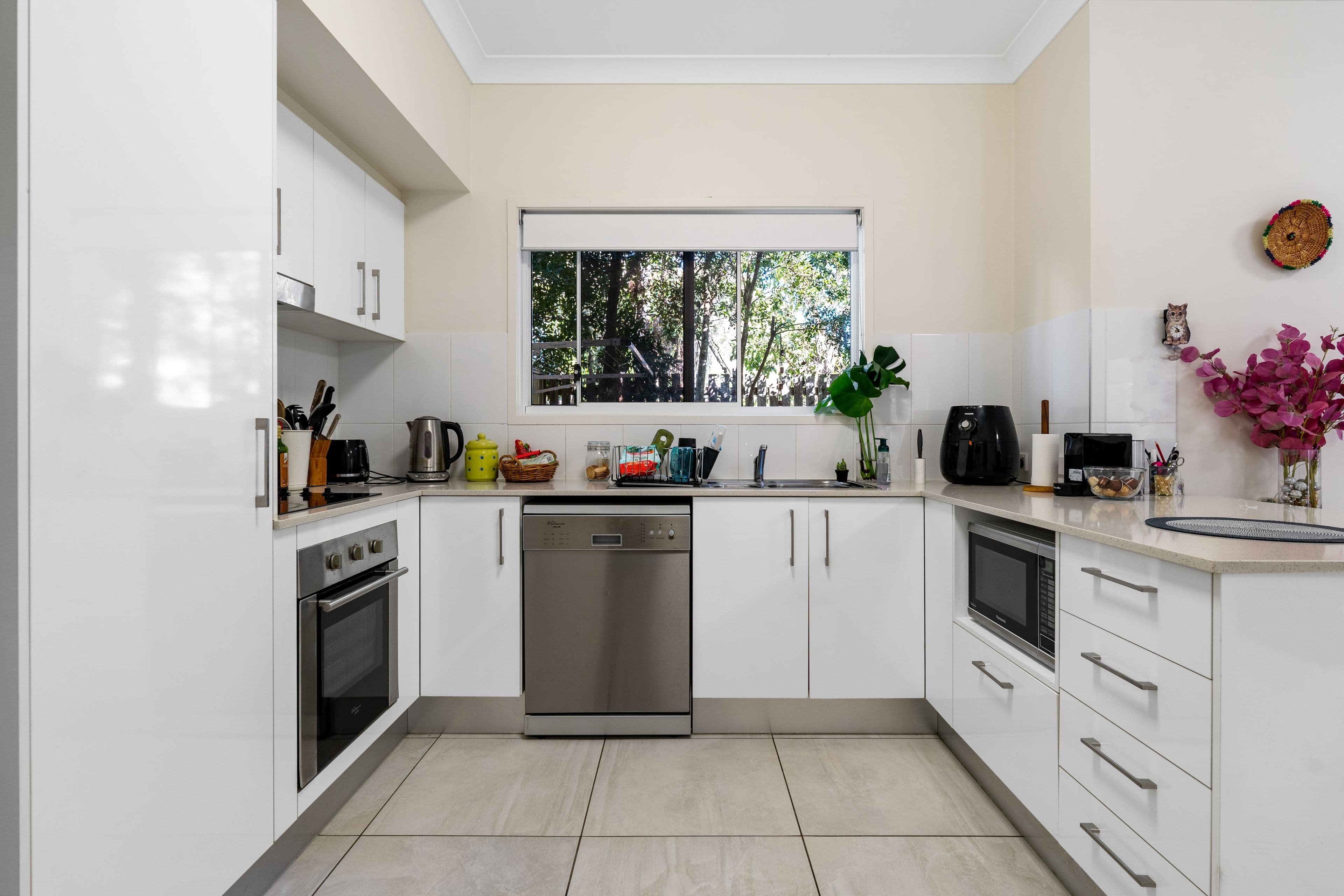 128 Kinsellas Road West, Mango Hill QLD 4509, Mango Hill - Thumbnail 4