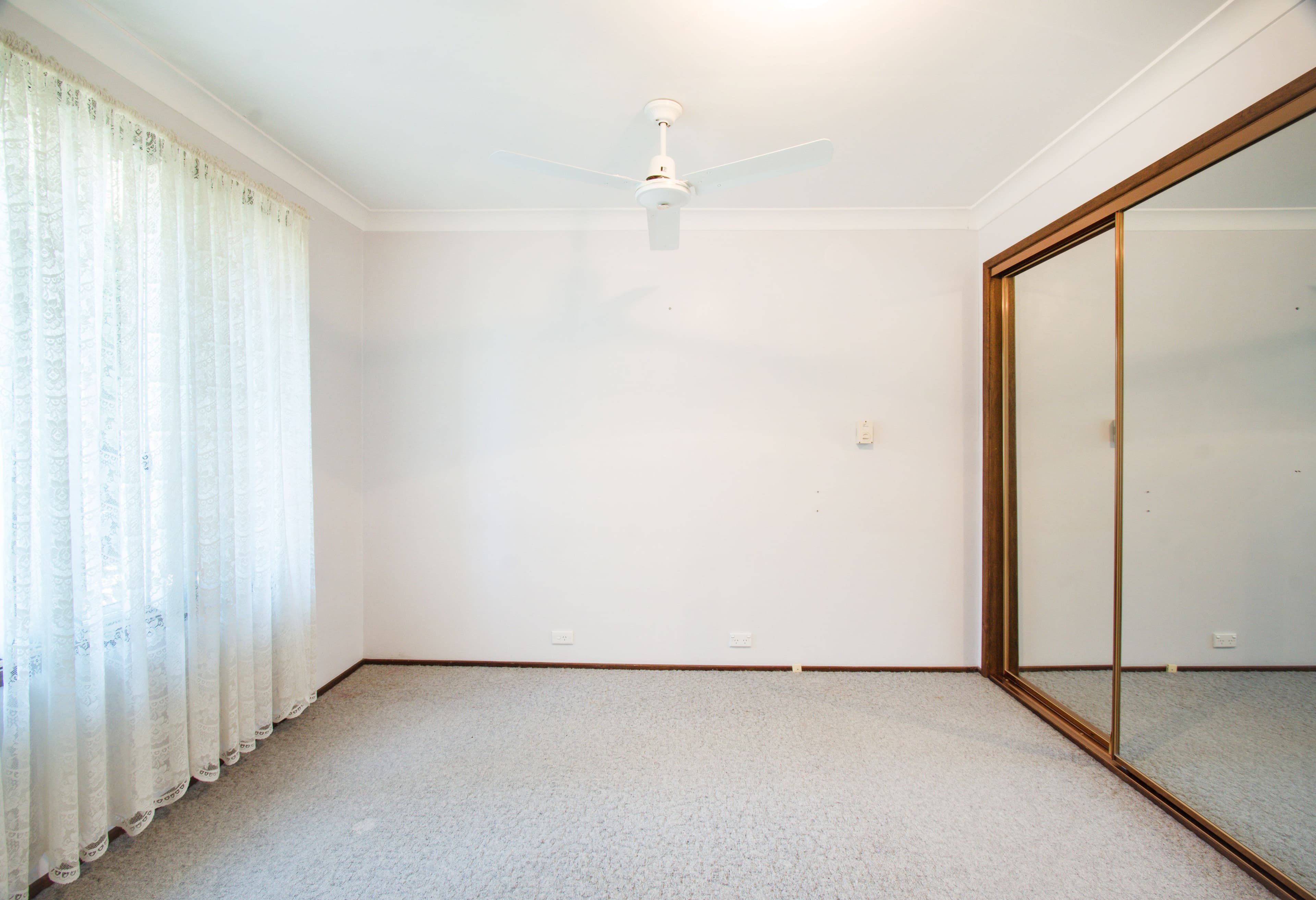 3 Benney Close, West Nowra - Thumbnail 6