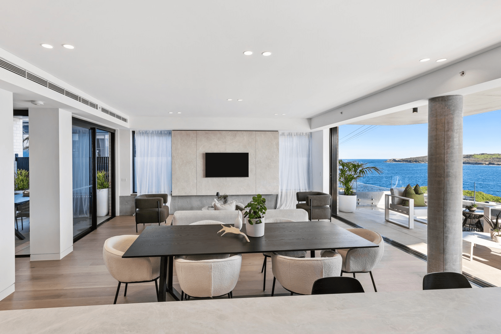 38 Bond Street, Maroubra NSW 2035, Maroubra - Image 1