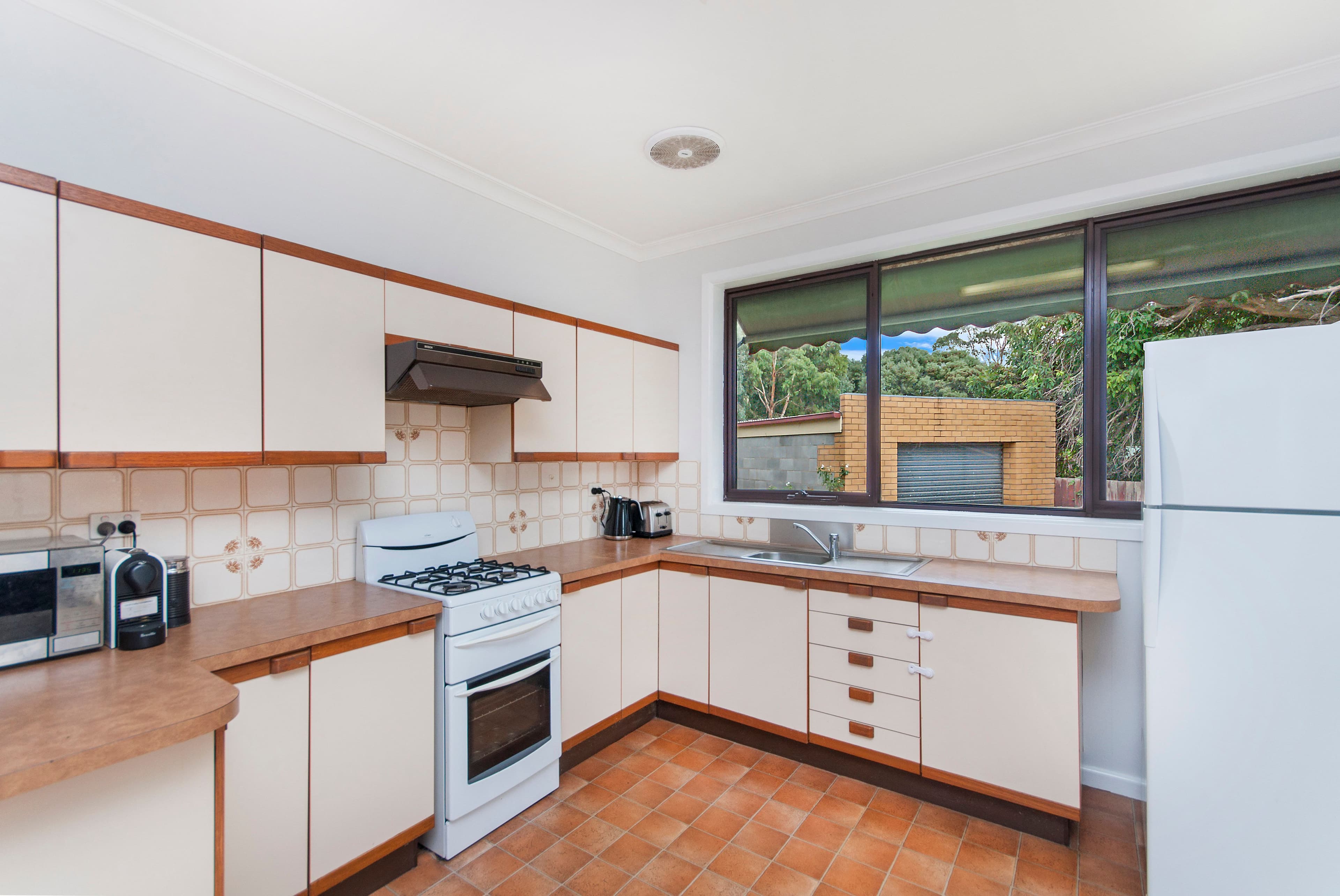 5 Sanwill Avenue, Warrnambool VIC 3280, Warrnambool - Thumbnail 7