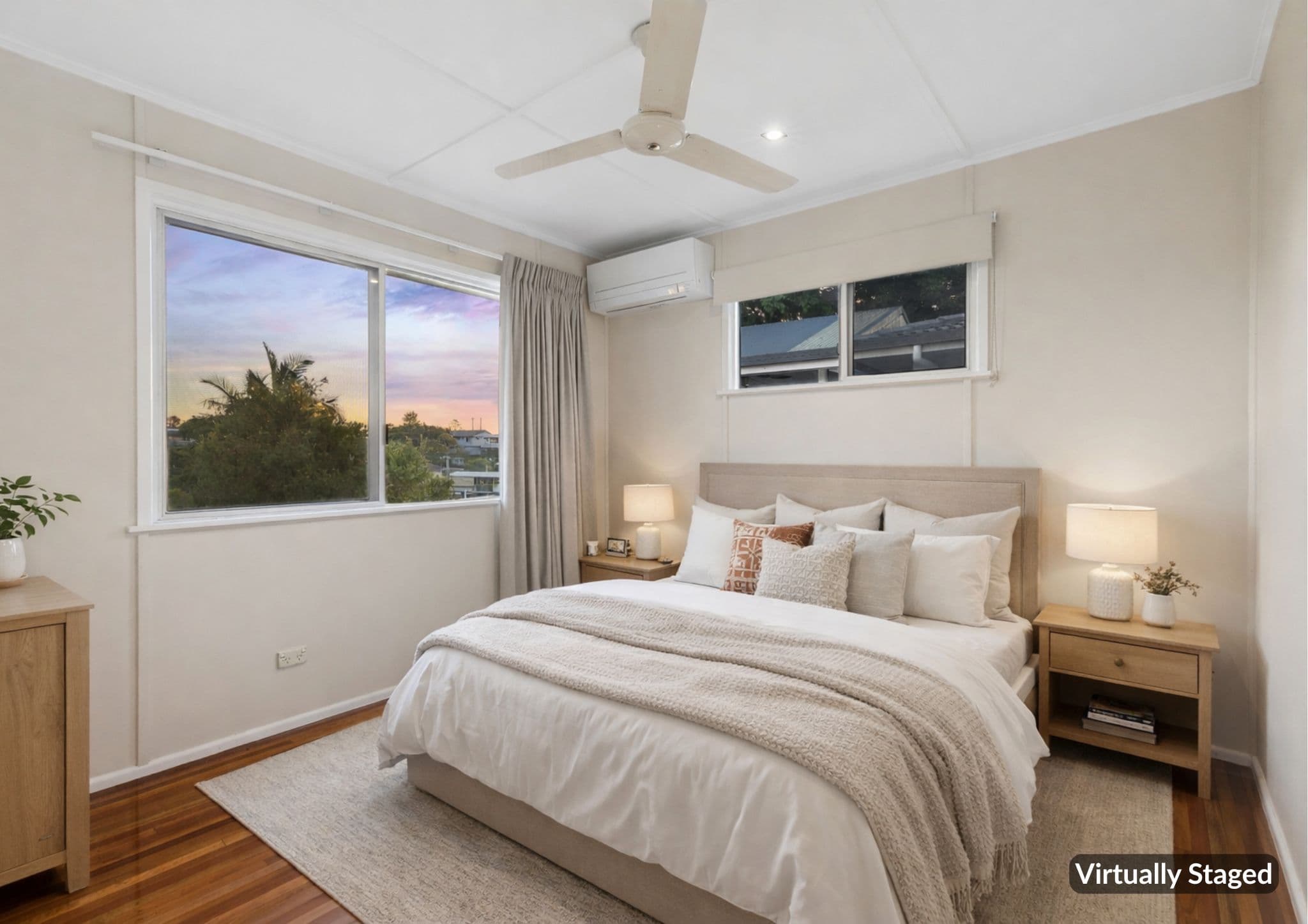 8 / 6 Third Avenue, Everard Park SA 5035, Everard Park - Thumbnail 8
