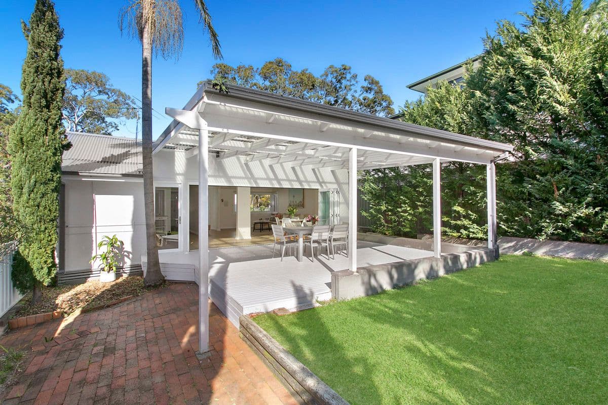 11 Wentworth Street, Caringbah South - Thumbnail 2