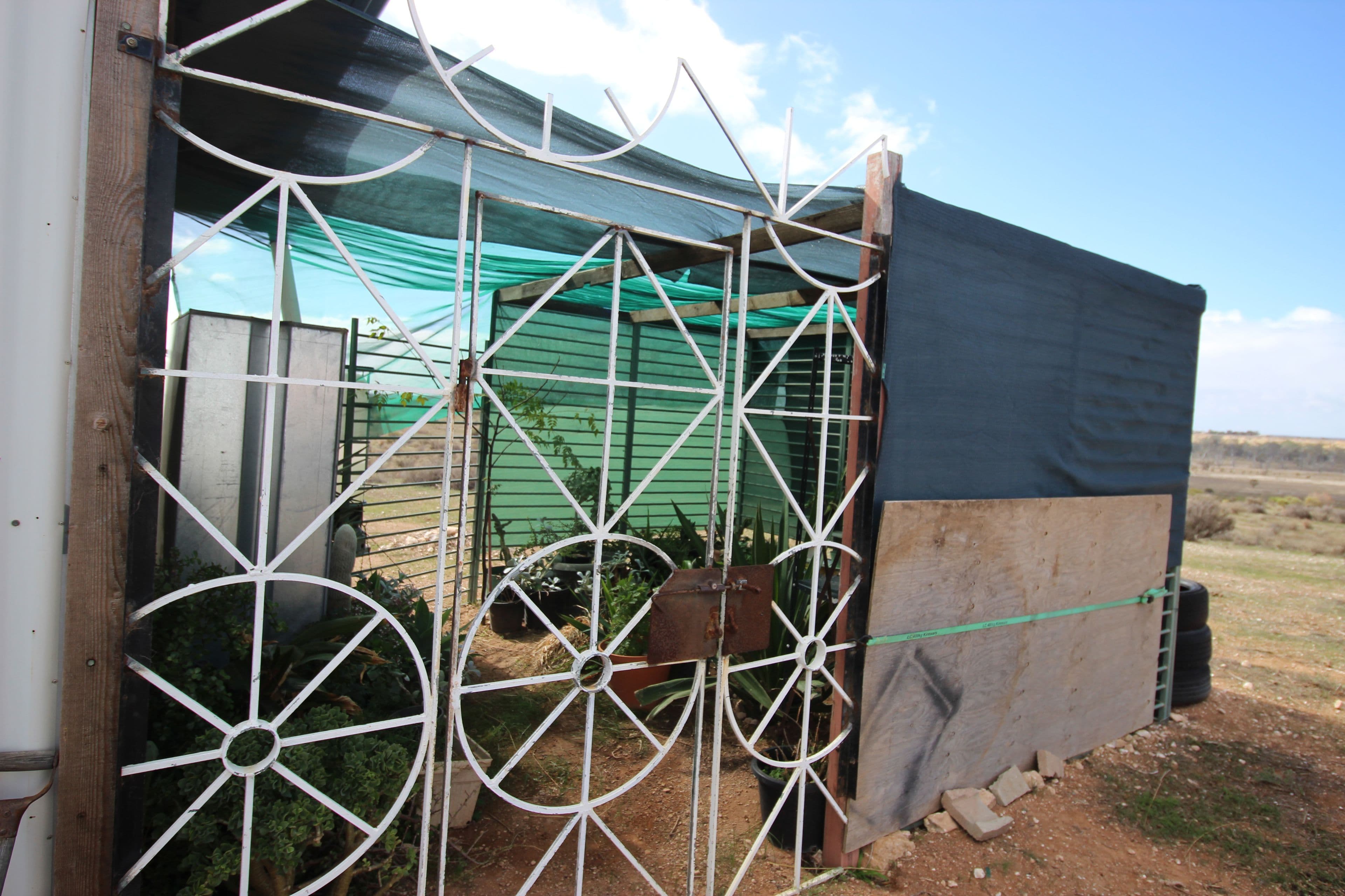 Lot 1 Murraylands Road, Blanchetown SA 5357, Blanchetown - Thumbnail 4