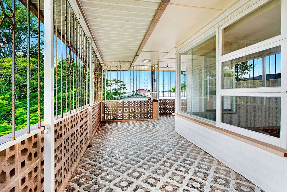 11 Wonersh Street, Carina QLD 4152, Carina - Thumbnail 4