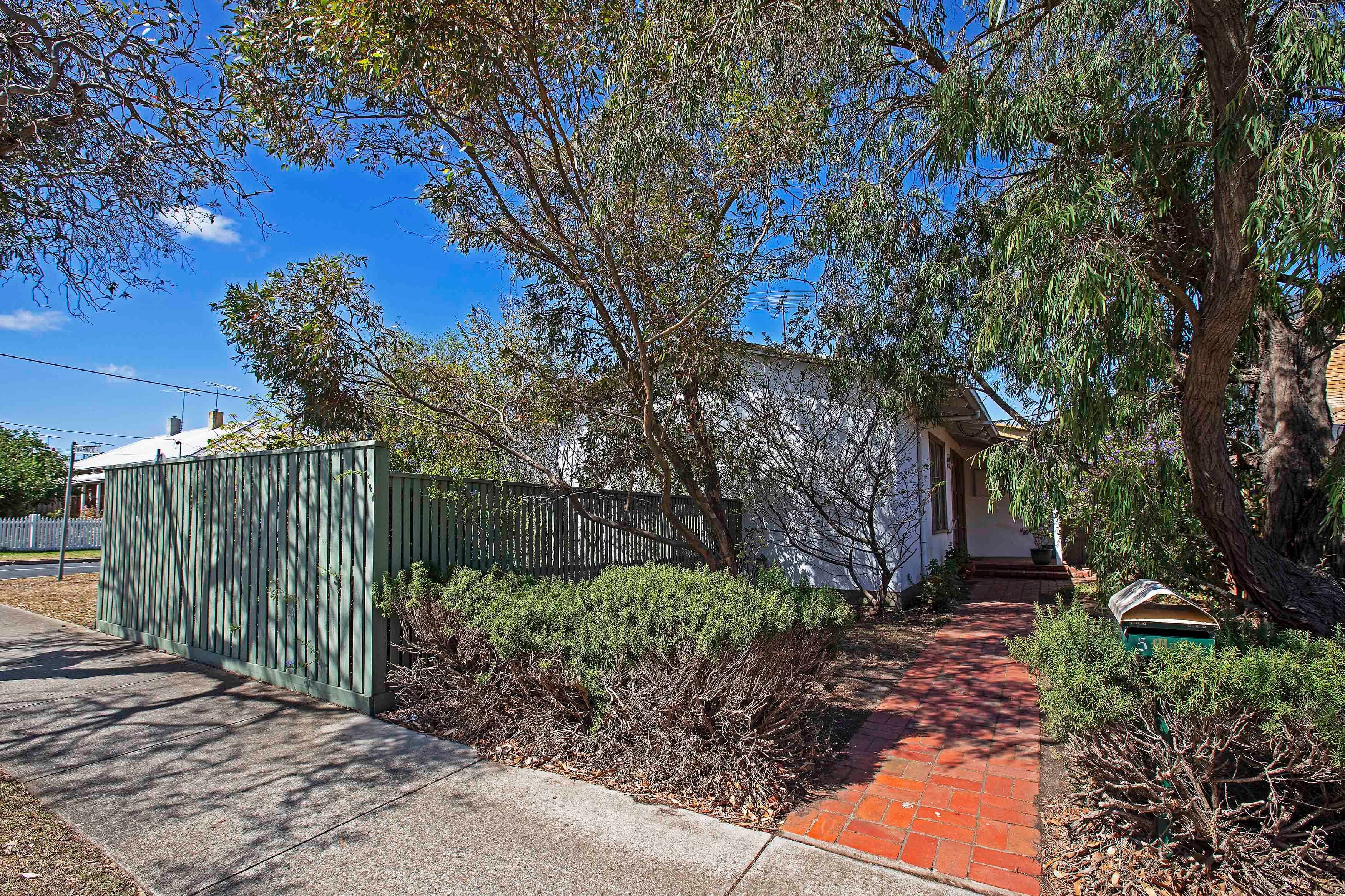 5 Warwick Street, Newtown VIC 3220, Newtown - Image 1