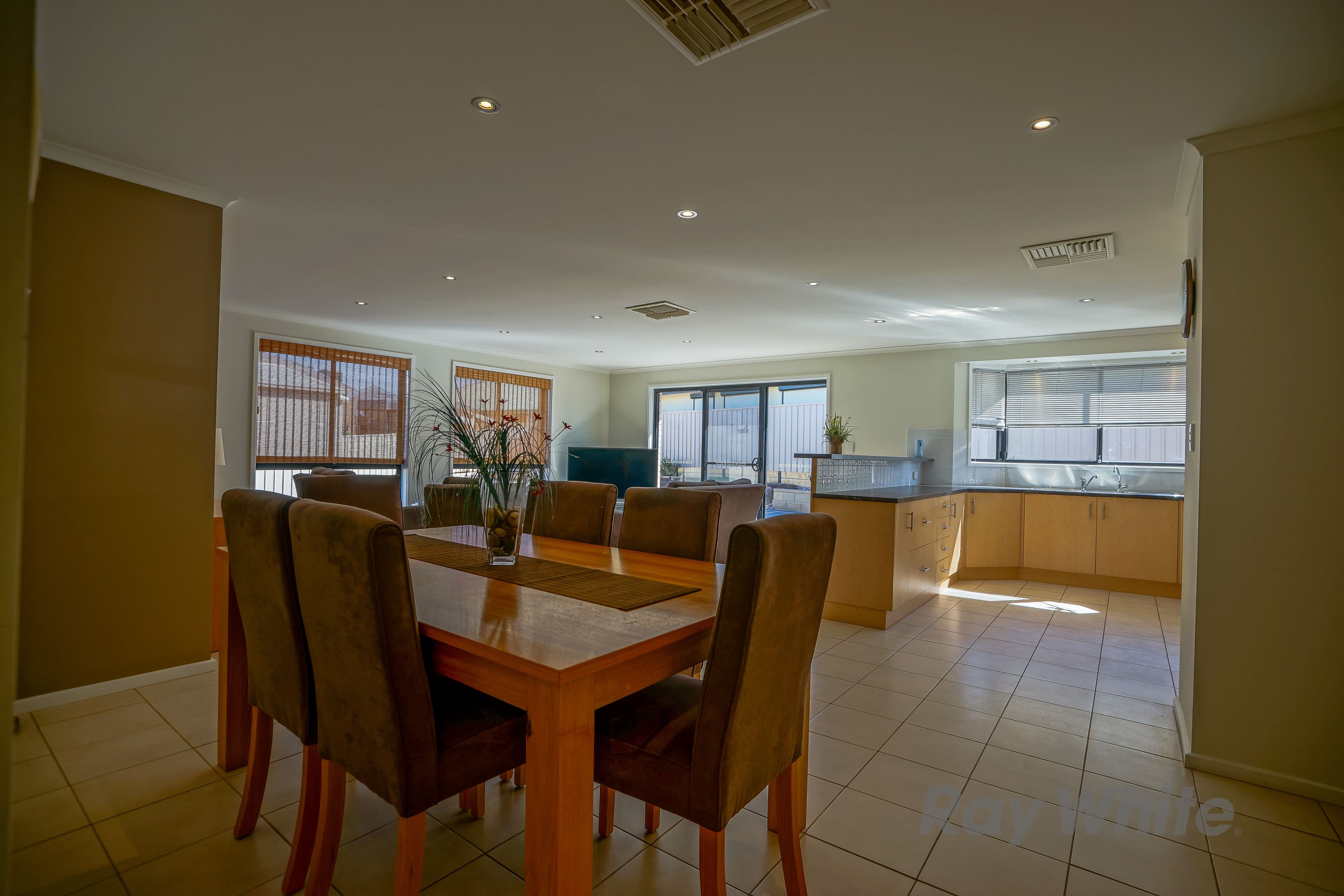 2 Finlay Court, Moonta Bay SA 5558, Moonta Bay - Thumbnail 4