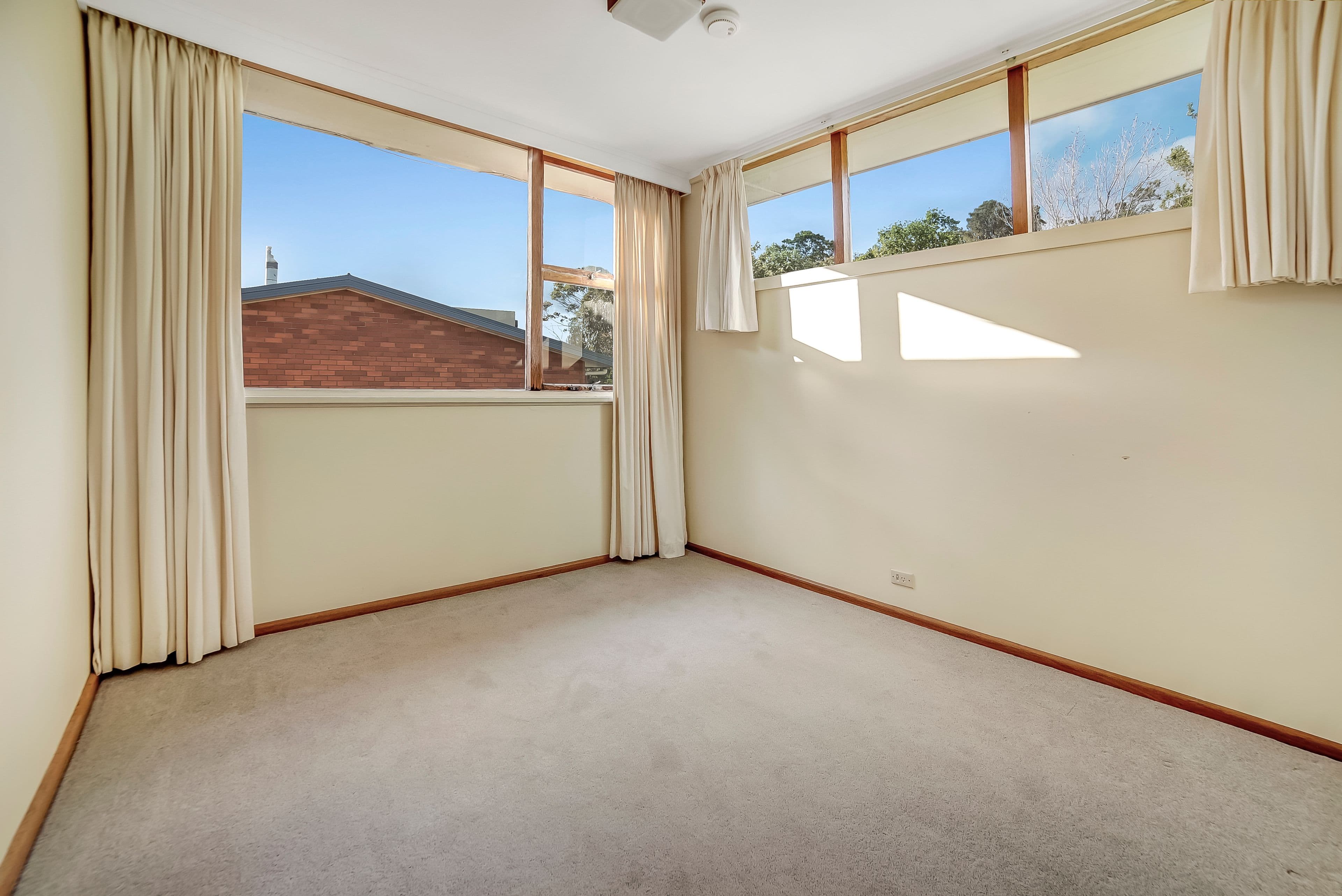 52 Kellatie Road, Rosny TAS 7018, Rosny - Thumbnail 8