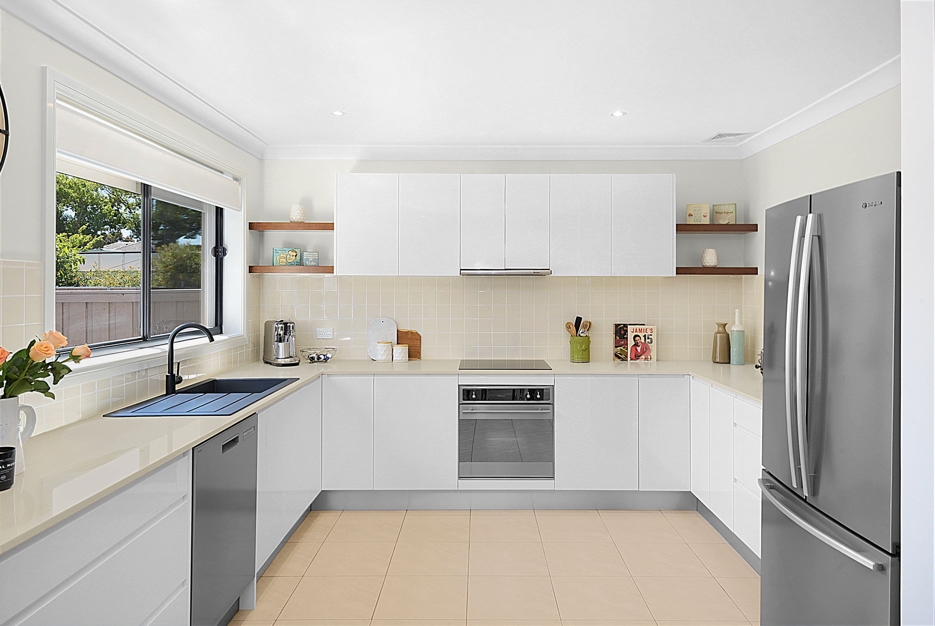 23 Bodalla Street, Fairfield Heights - Thumbnail 2