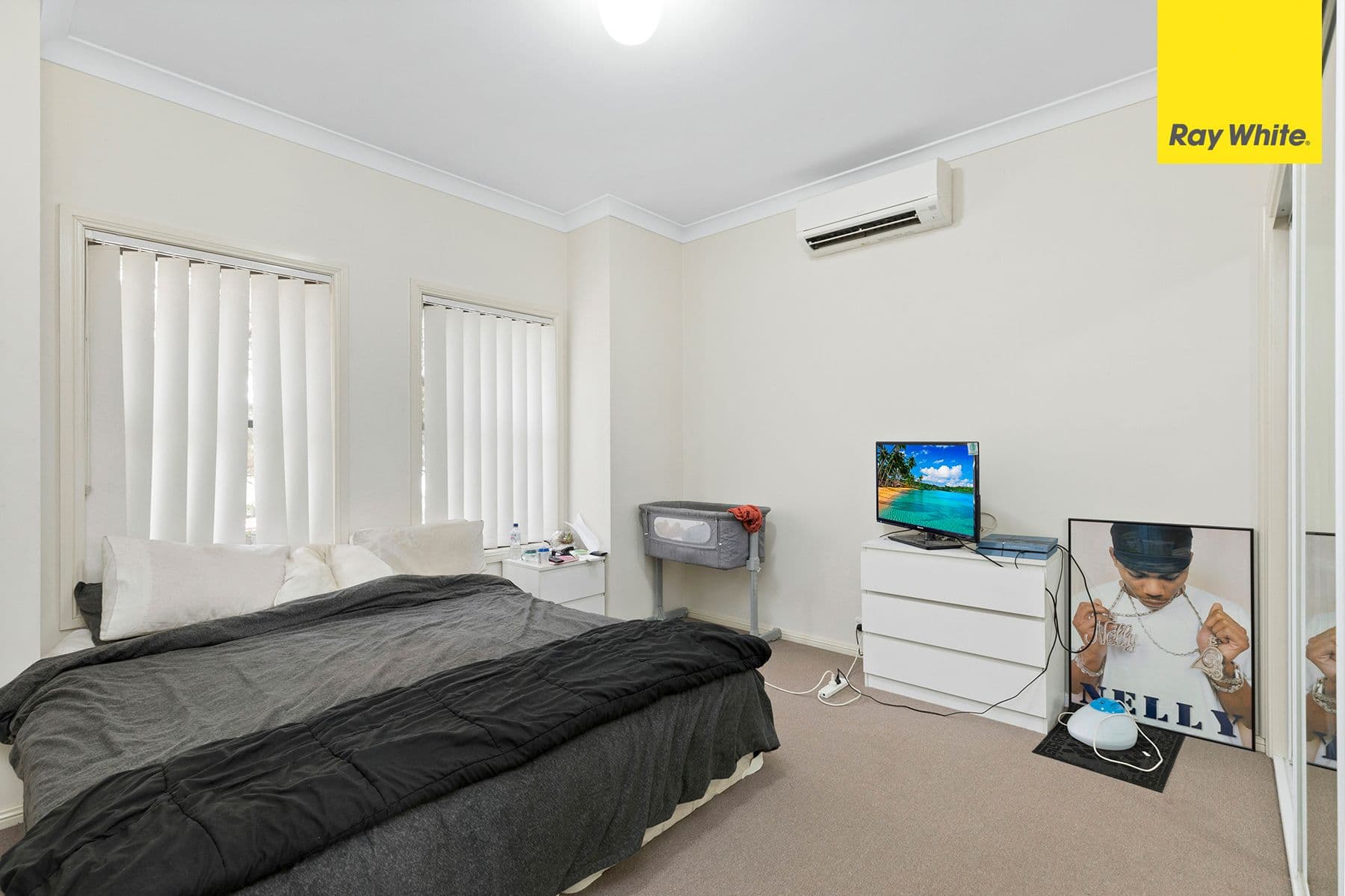142 Victoria Street, Werrington NSW 2747, Werrington - Thumbnail 4