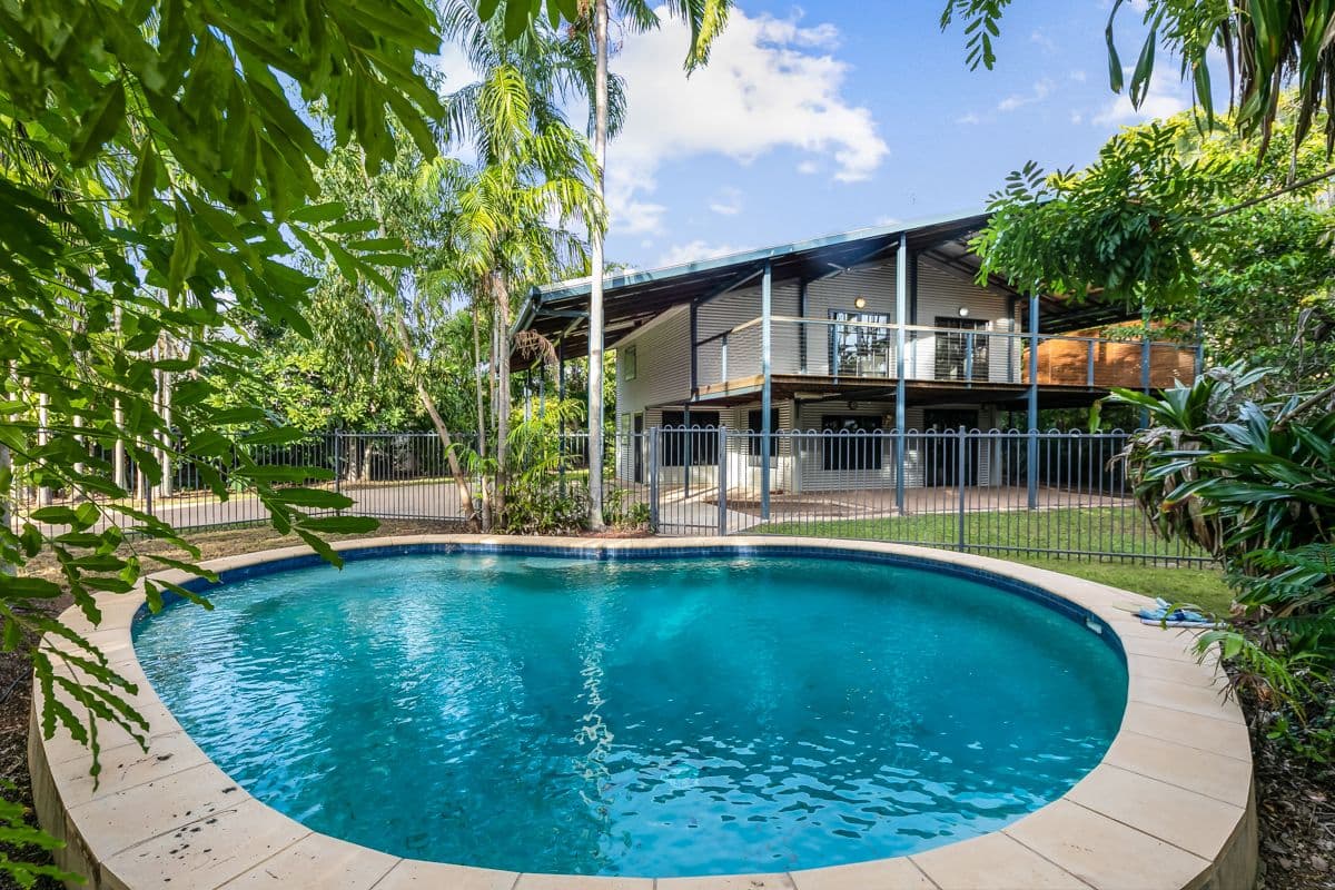 12 Leung Court, Millner NT 0810, Millner - Image 1