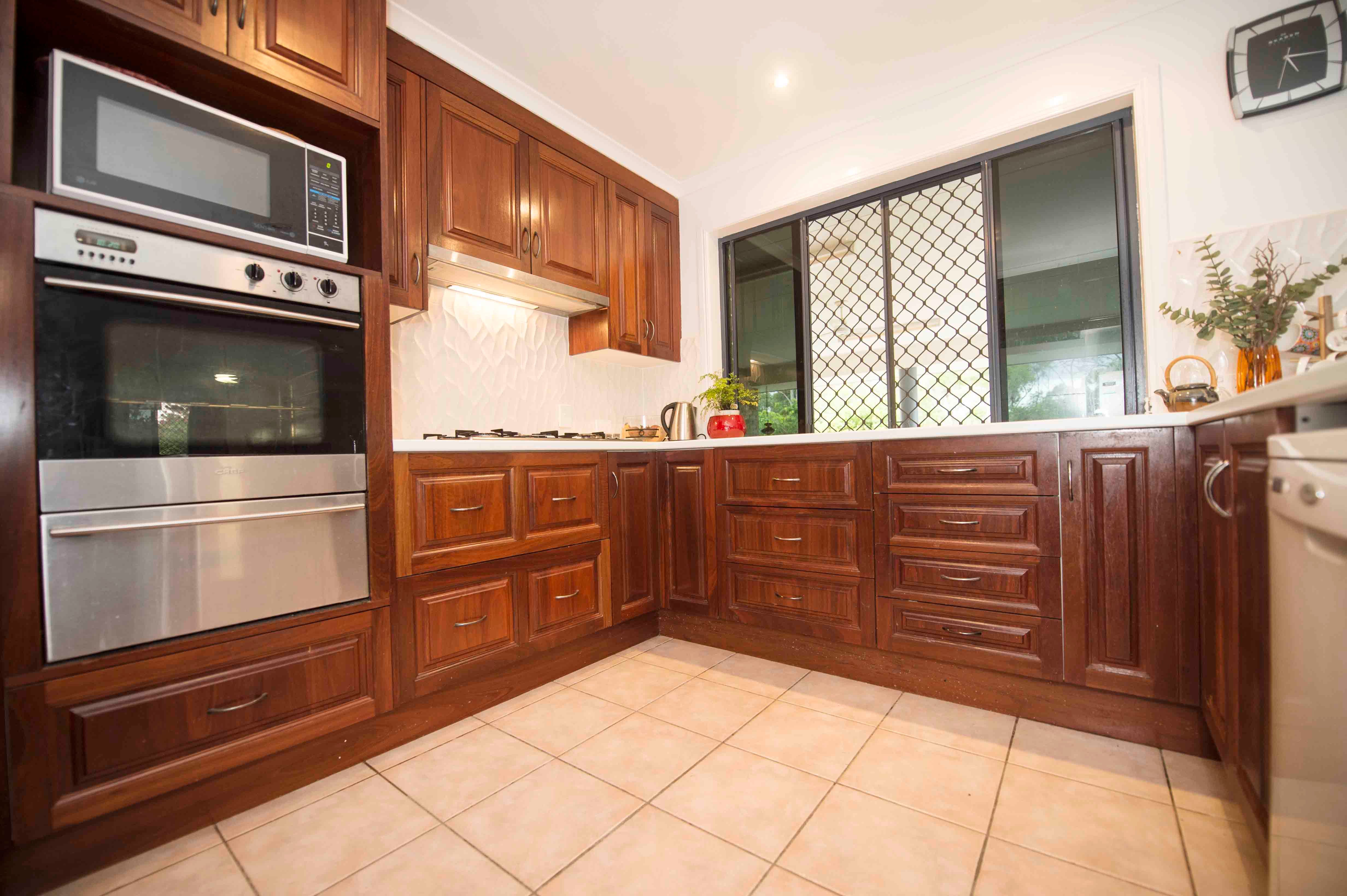 28 Carthurbie Crescent, New Auckland QLD 4680, New Auckland - Thumbnail 5
