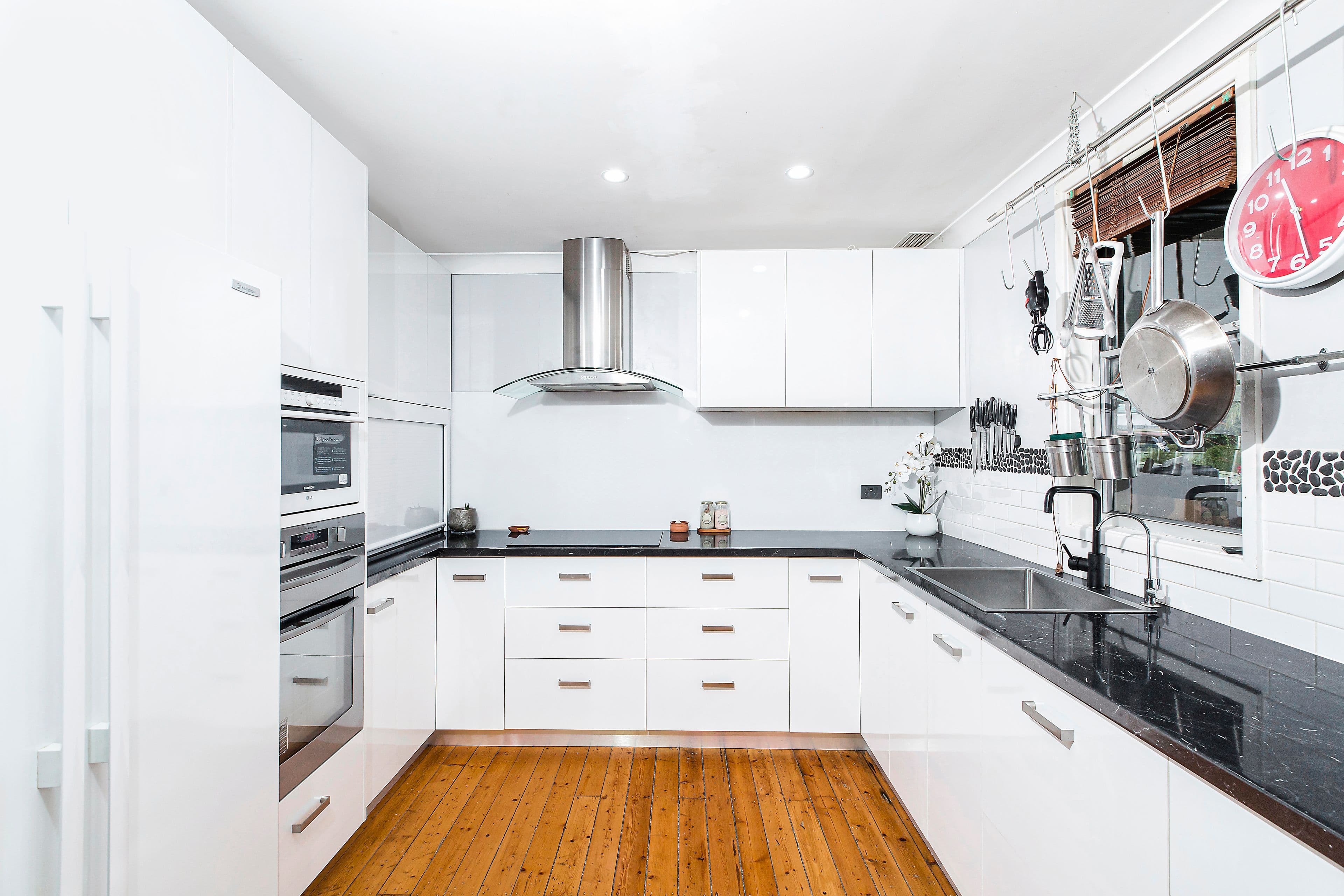 12 Ellesmere Street, Booragul NSW 2284, Booragul - Thumbnail 2