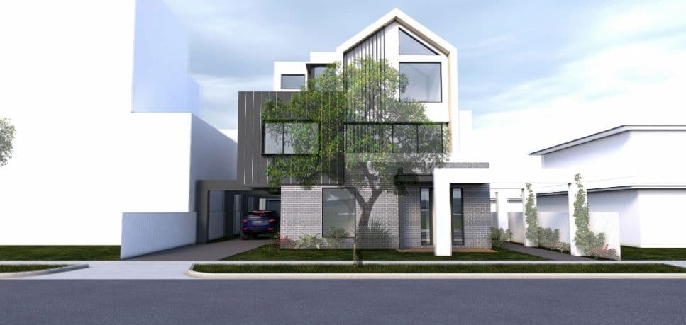 11 Nisbett Street, Reservoir VIC 3073, Reservoir - Thumbnail 6