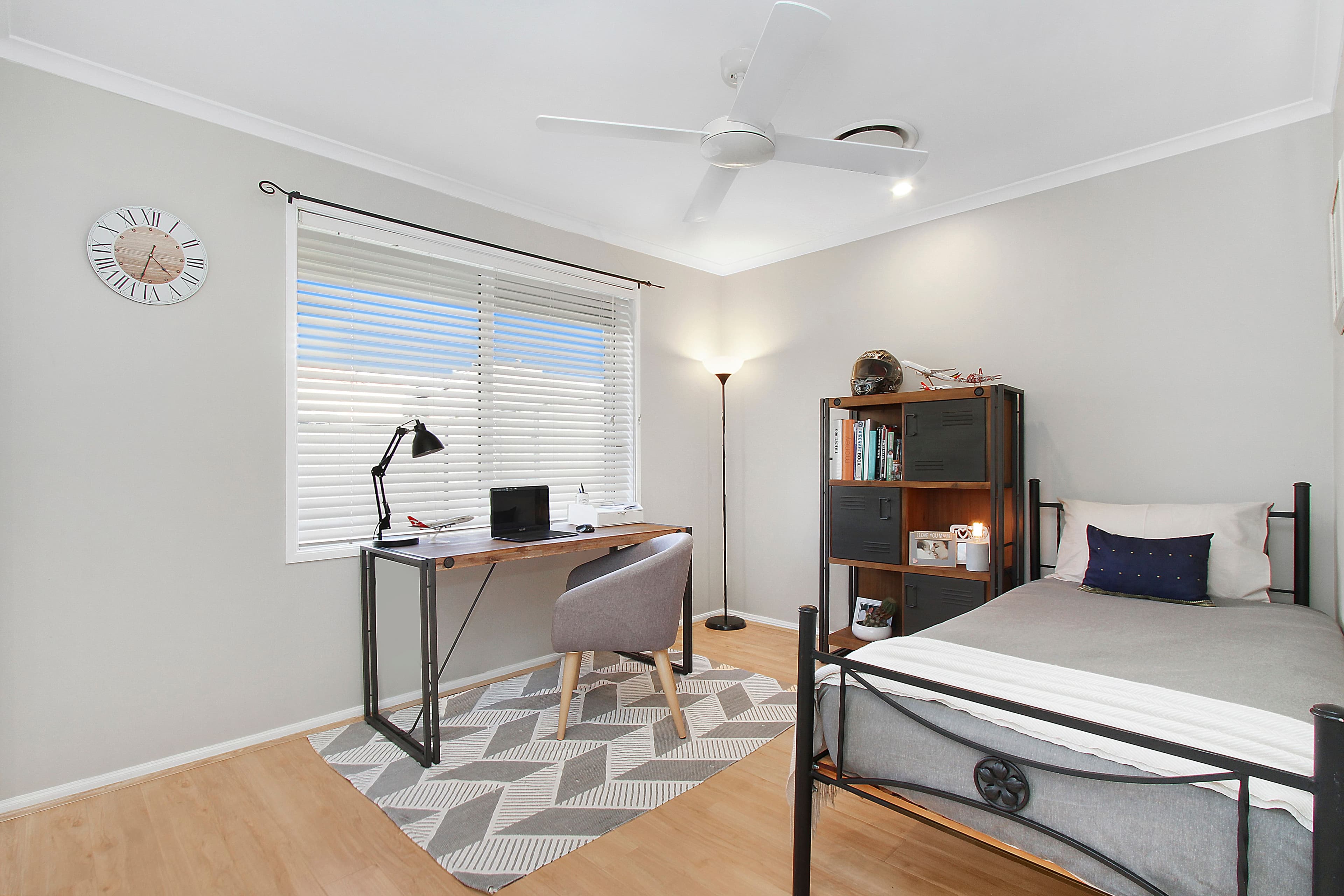 13 Dee Close, Prestons NSW 2170, Prestons - Thumbnail 7