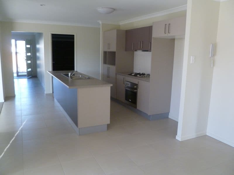 21 Bendee Street, Glen Eden QLD 4680, Glen Eden - Thumbnail 5