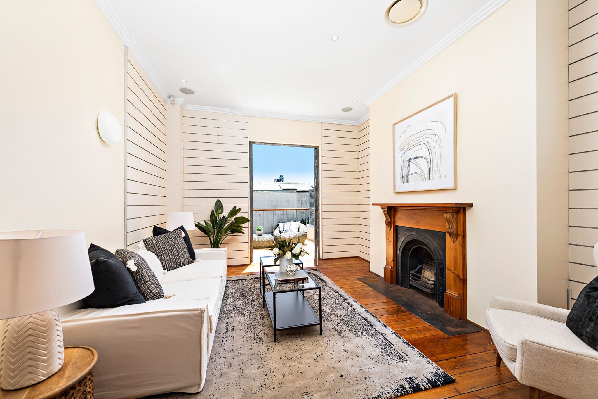 125 Bridge Road, Glebe - Thumbnail 3