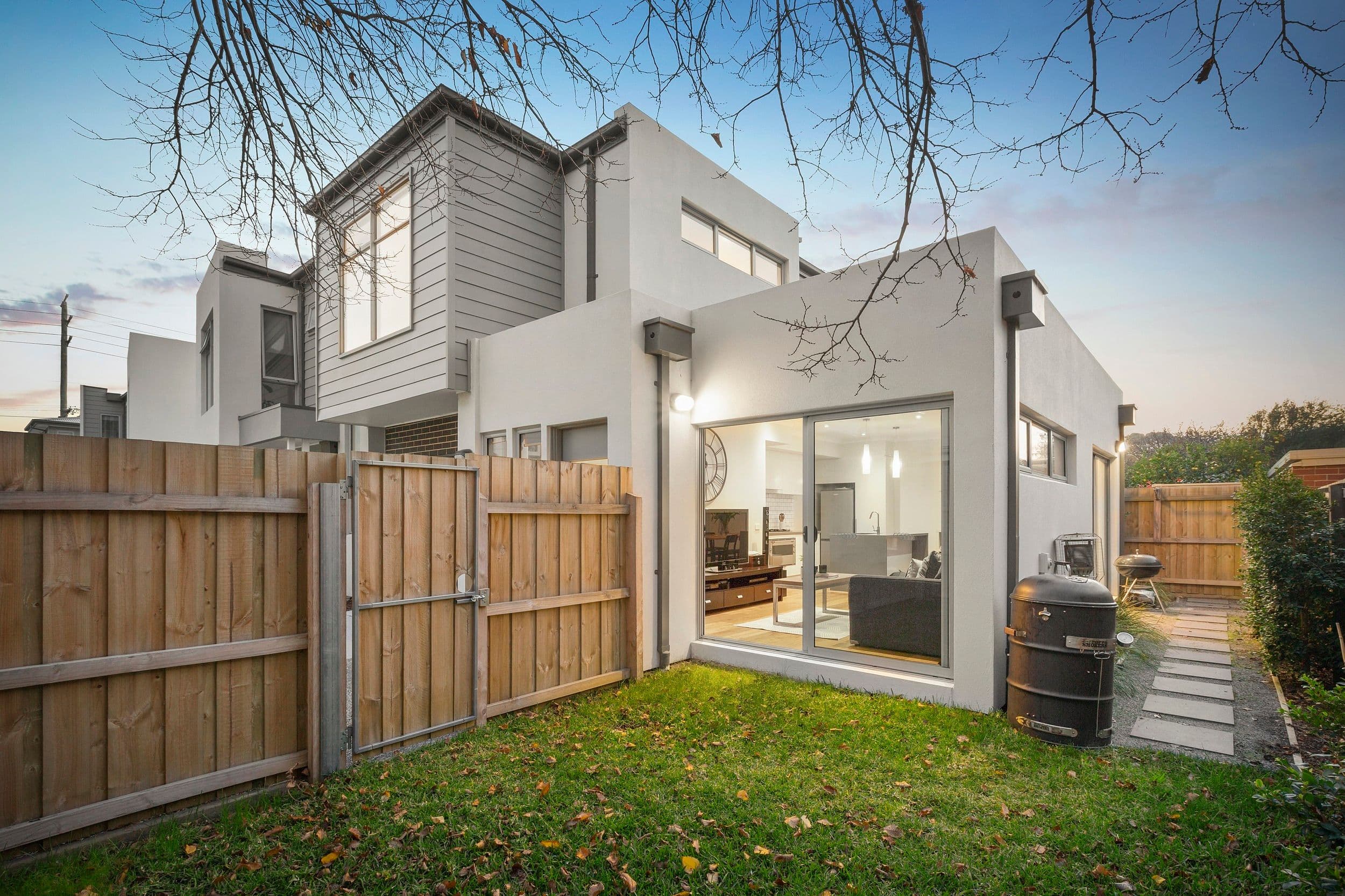 65 Como Parade East, Parkdale VIC 3195, Parkdale - Thumbnail 8
