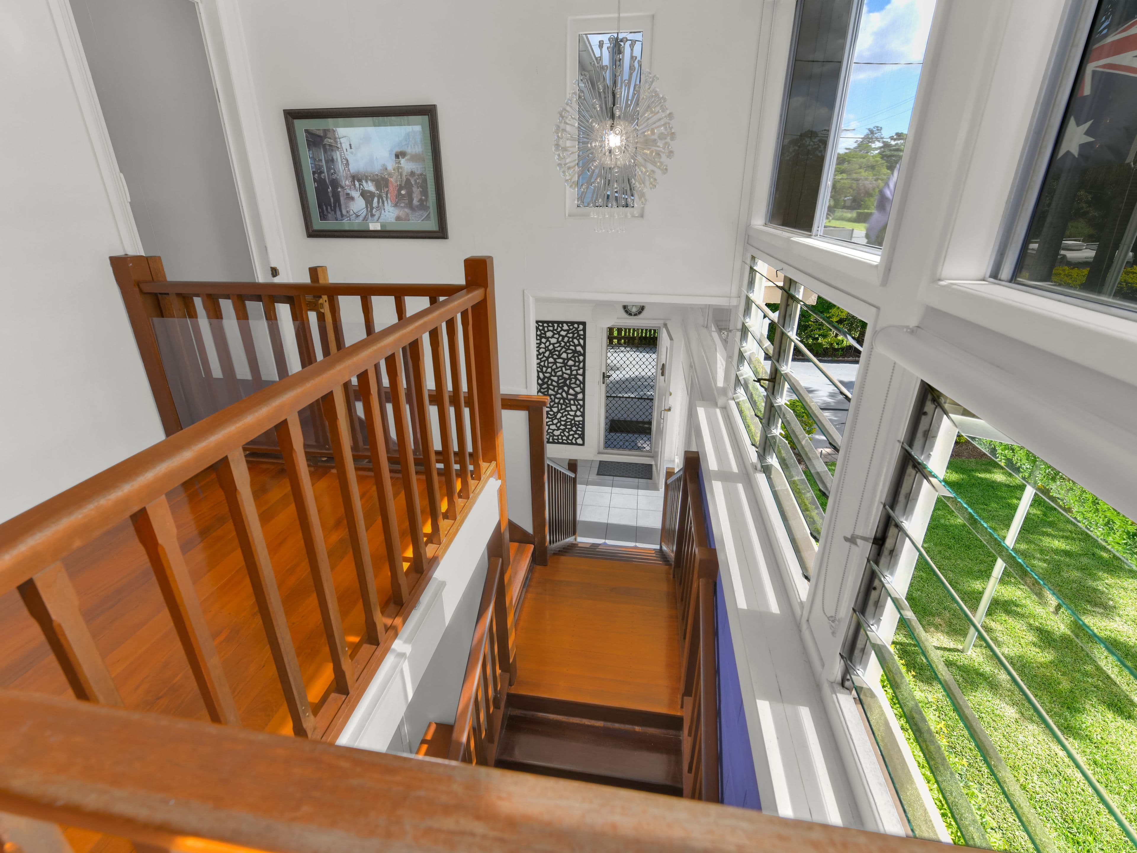 24 Greensill Road, Albany Creek QLD 4035, Albany Creek - Thumbnail 3
