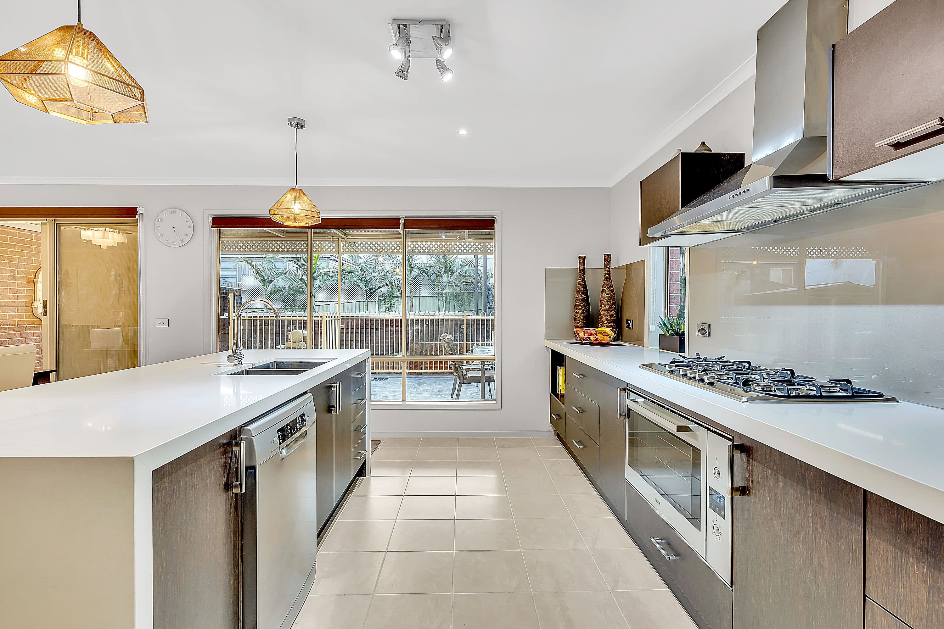 10 Eagleview Way, Craigieburn VIC 3064, Craigieburn - Thumbnail 8