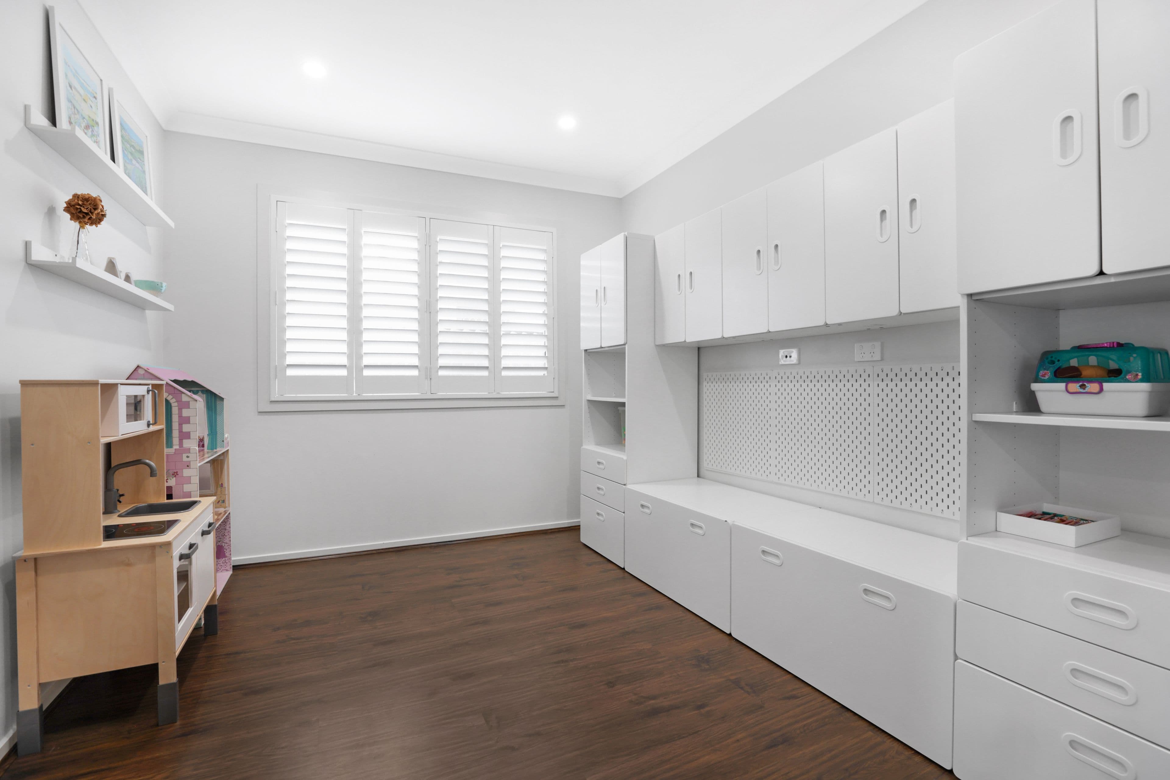 9 Cavalry Street, JORDAN SPRINGS NSW 2747, Jordan Springs - Thumbnail 6