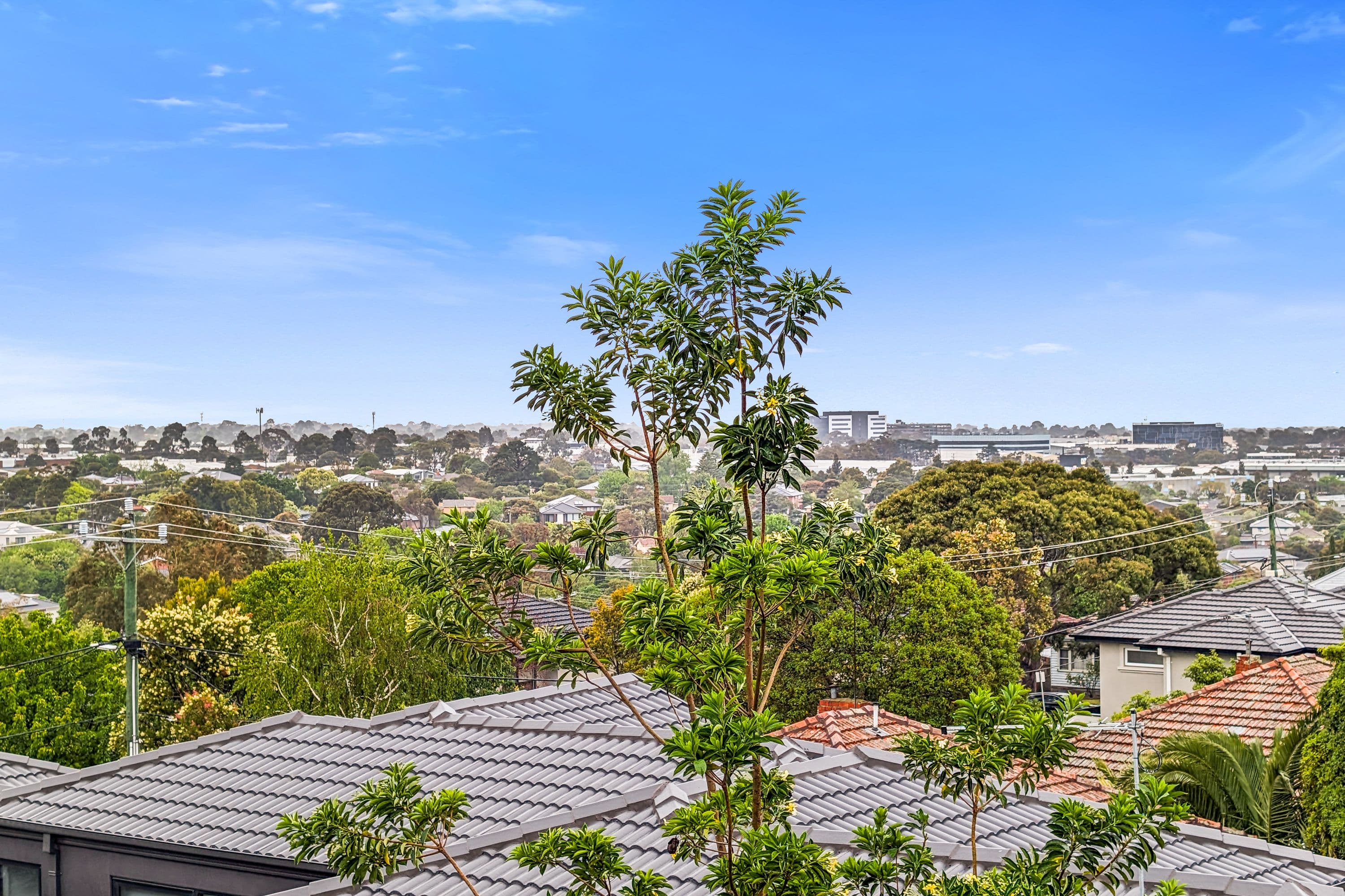 416-420 Ferntree Gully Road, Notting Hill VIC 3168, Notting Hill - Thumbnail 8