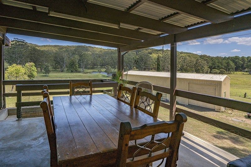 68 Mannings Road, Cooranbong NSW 2265, Cooranbong - Thumbnail 6