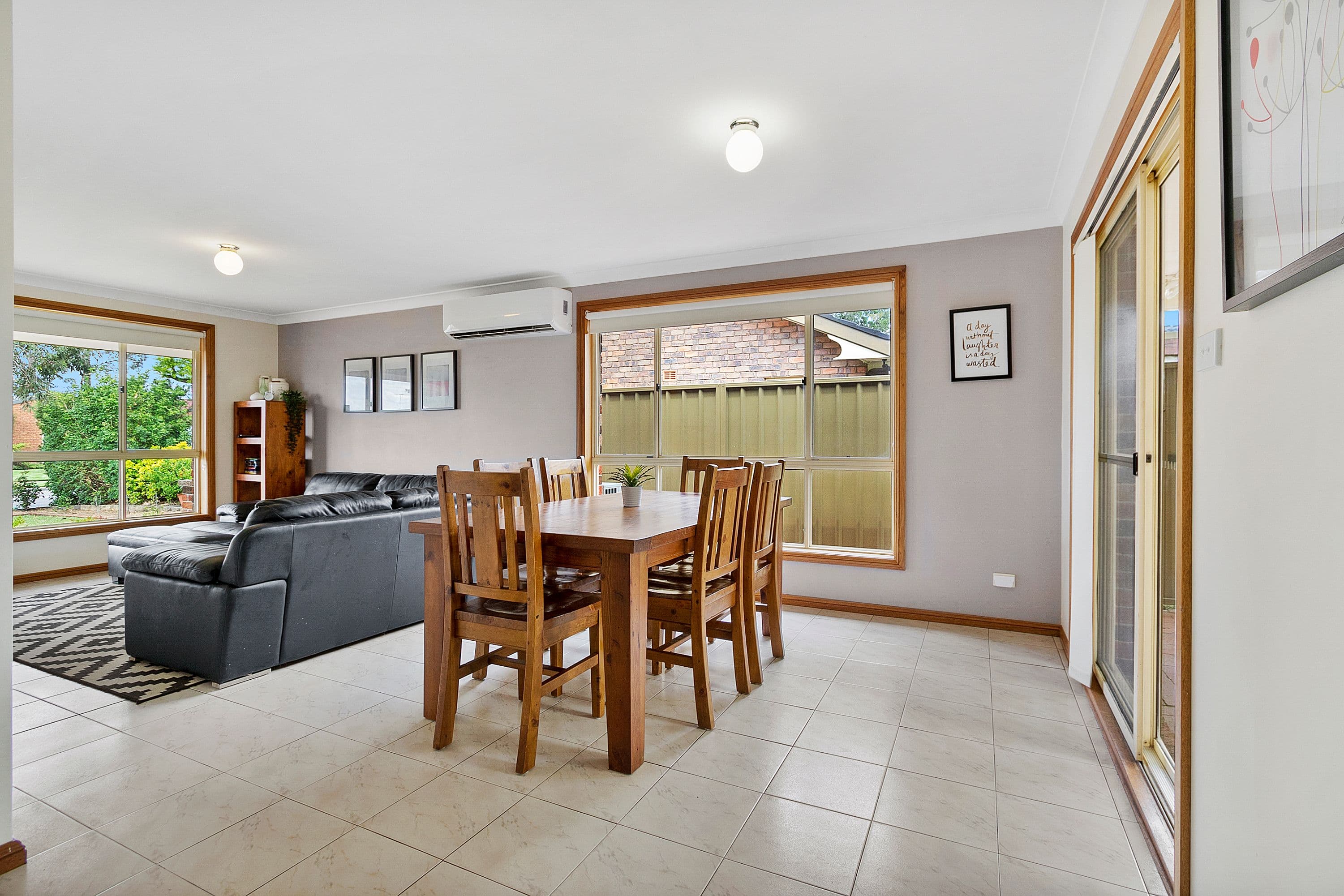 61 Porpoise Crescent, Bligh Park - Thumbnail 3