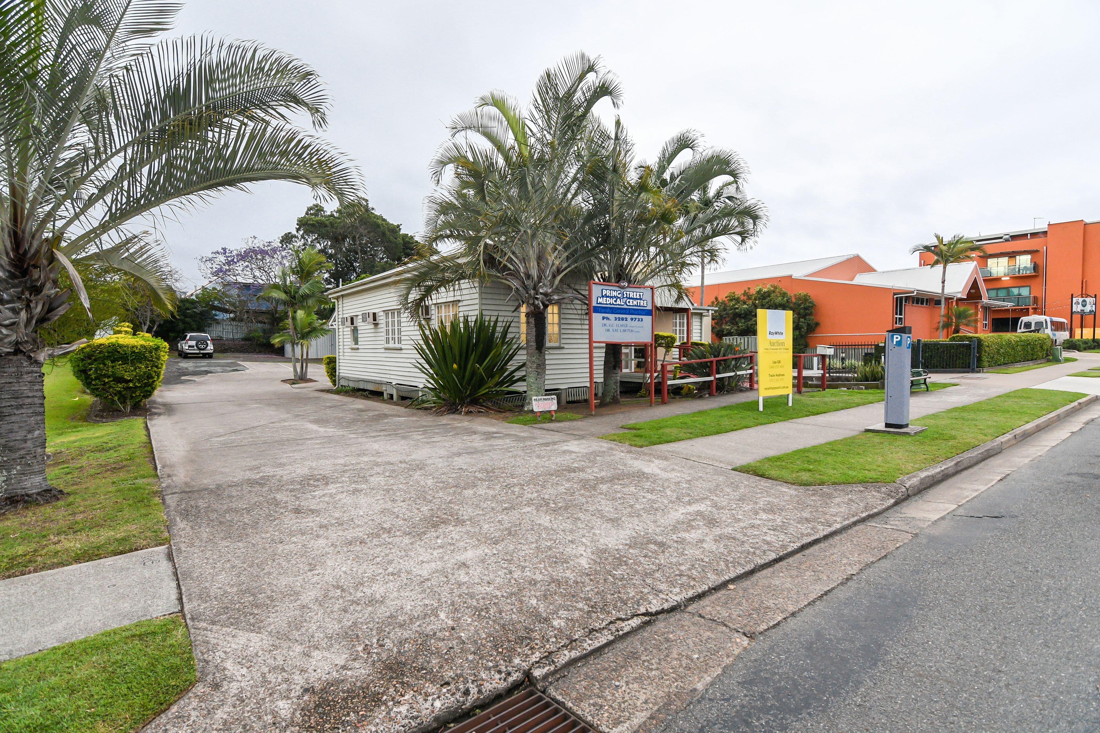 9 Pring Street, Ipswich QLD 4305, Ipswich - Thumbnail 5